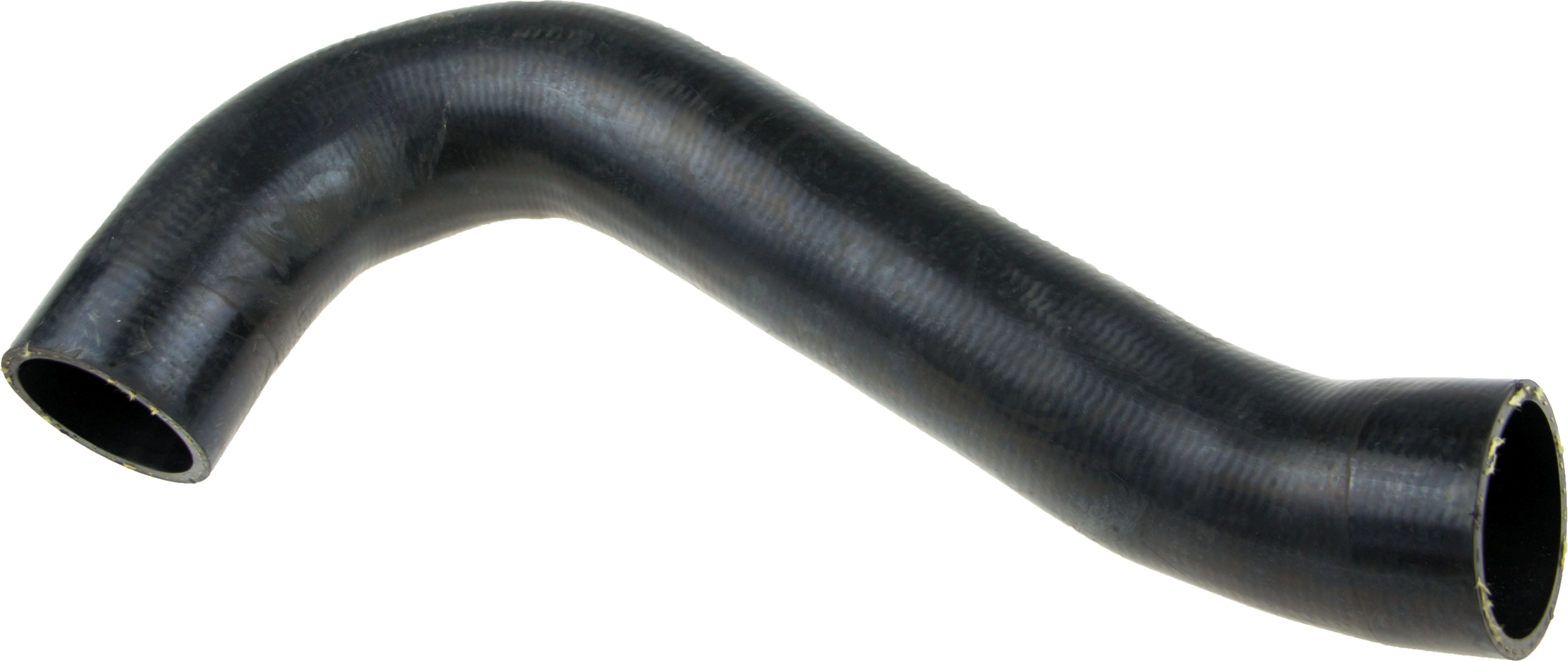 Compre 5063PT1 Polcar Cano derivado de ar, da válvula de borboleta