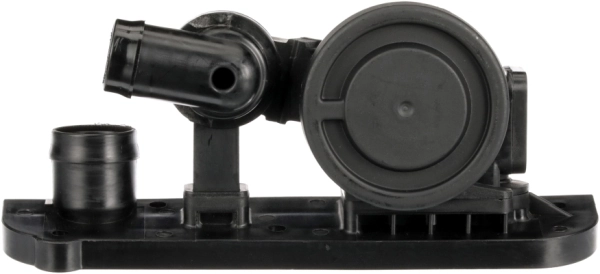 559111A ERA Benelux Válvula PCV de ventilação dos gases de cárter