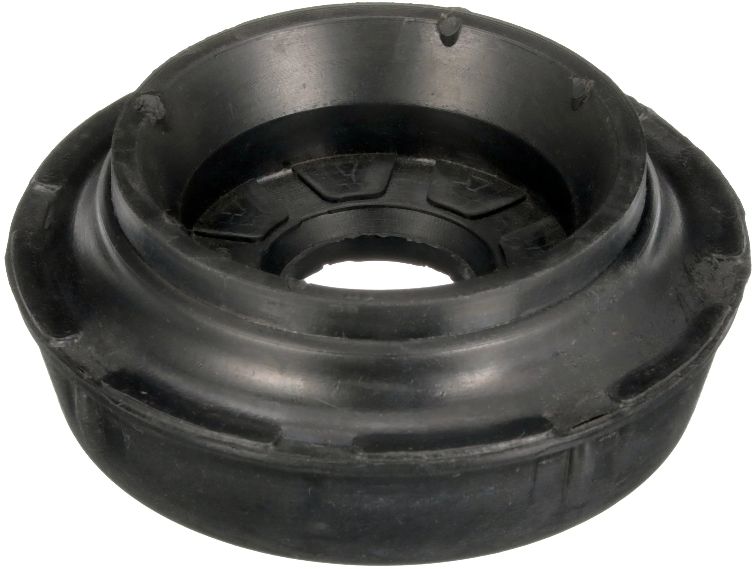 Suporte de amortecedor dianteiro ZF Parts 22392 preço, a partir de 7,36 USD