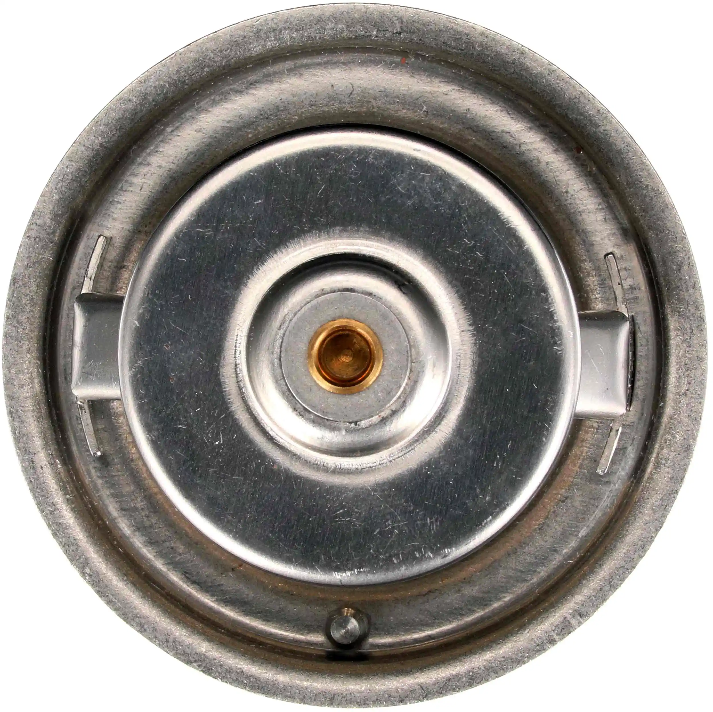 Termostato BMW 3  E21