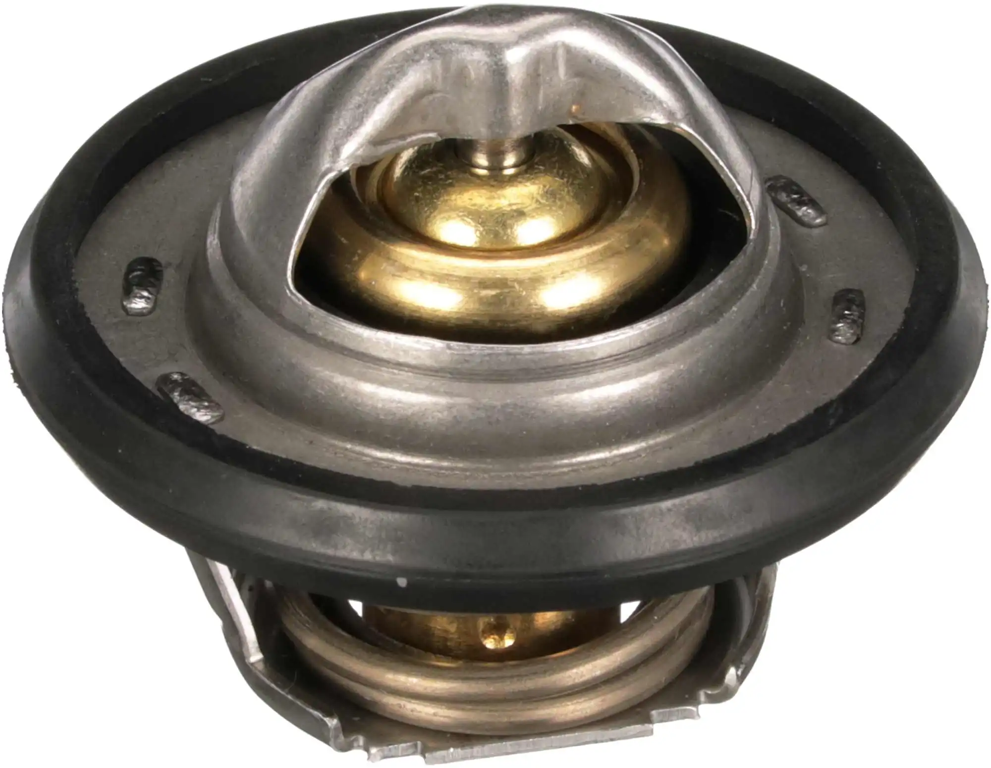 Termostato para Lexus RX L25