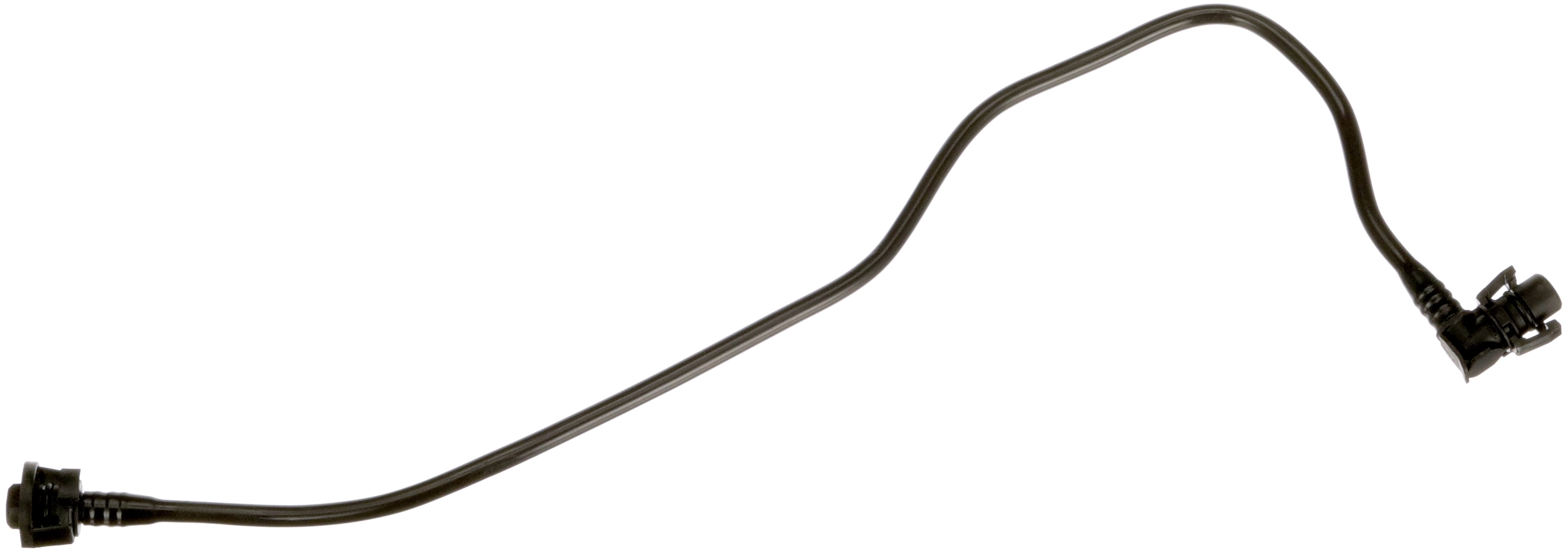 023399 Gates