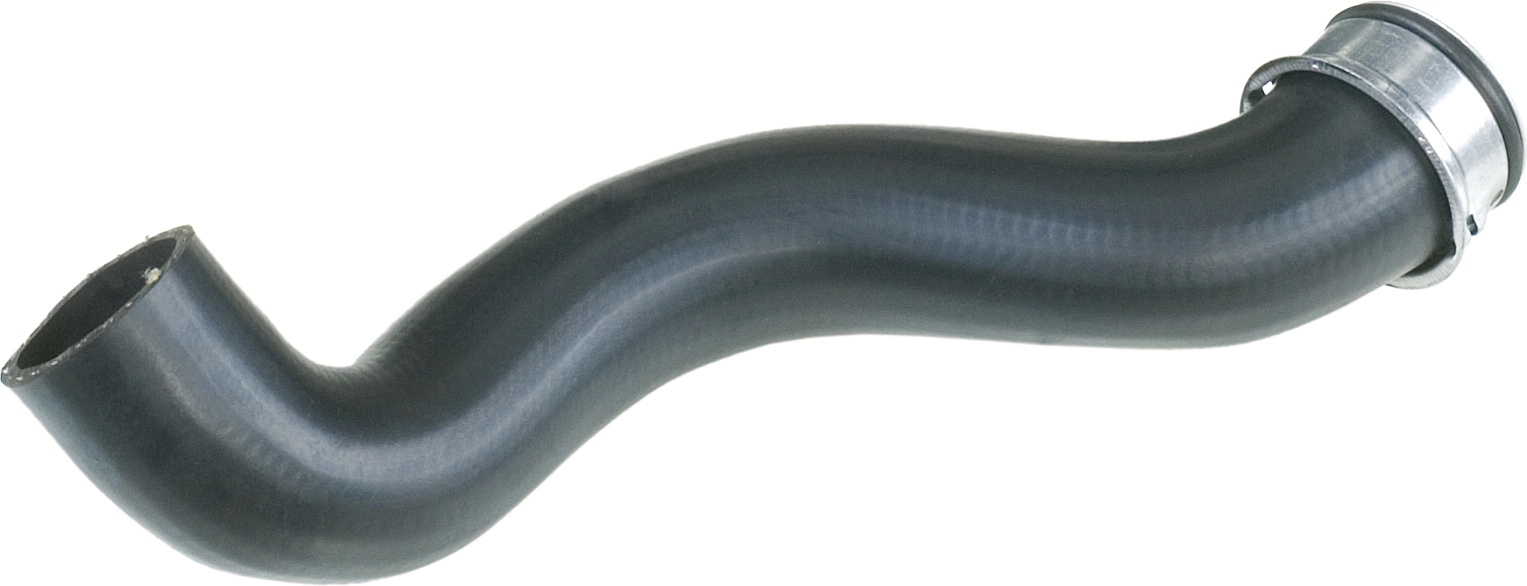 053362 Gates