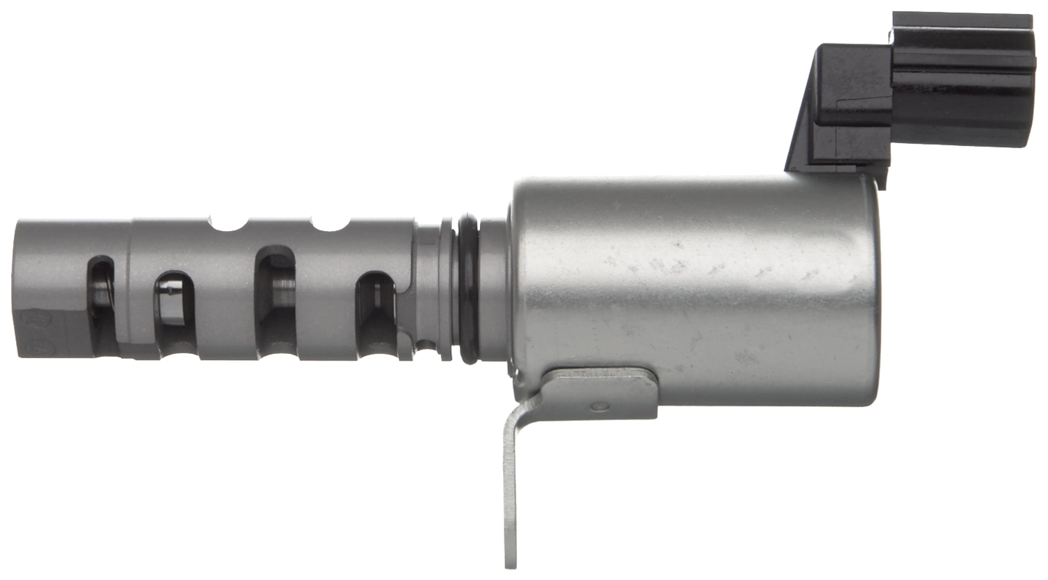 Válvula eletromagnética de posição (de fases) da árvore distribuidora para Toyota Land Cruiser PRADO ASIA J12