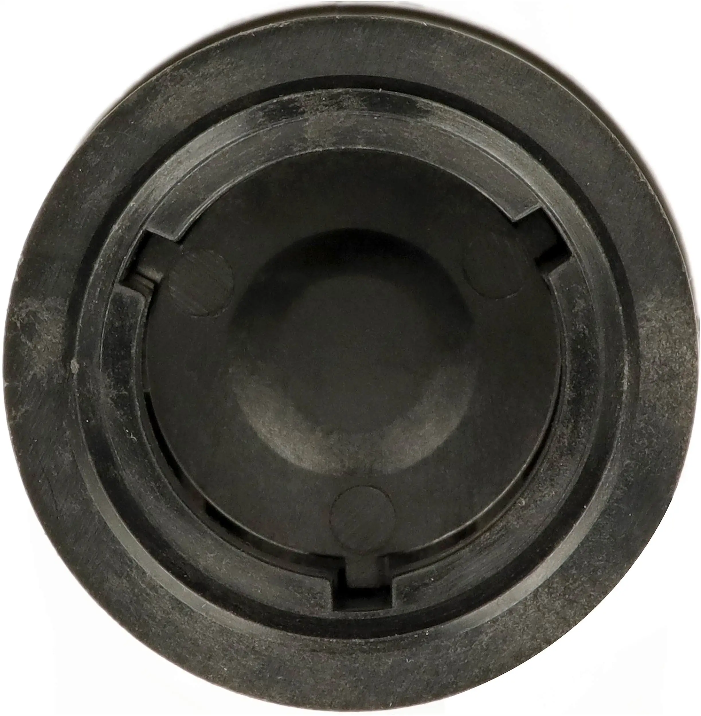 Termostato Gates TH47487G1 preço, a partir de 25,28 USD