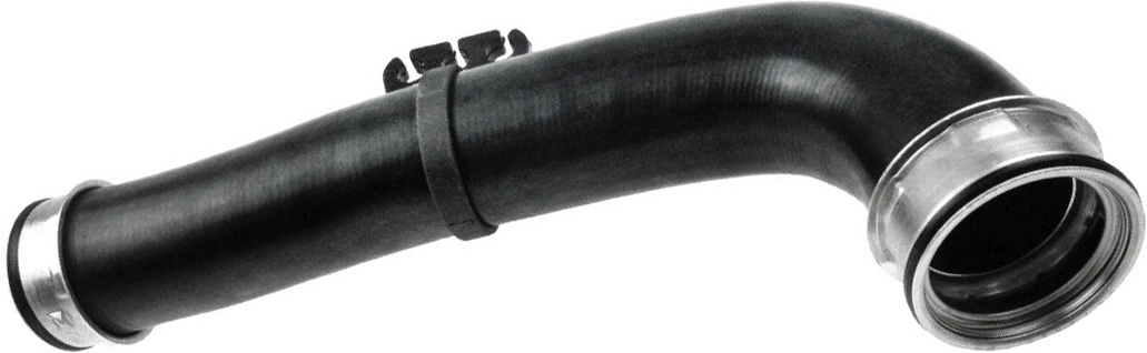 053028046 Depo/Loro/Abakus Mangueira (cano derivado) de intercooler