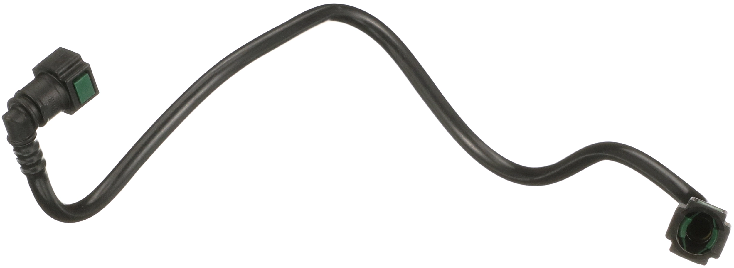 MFL1256 Gates