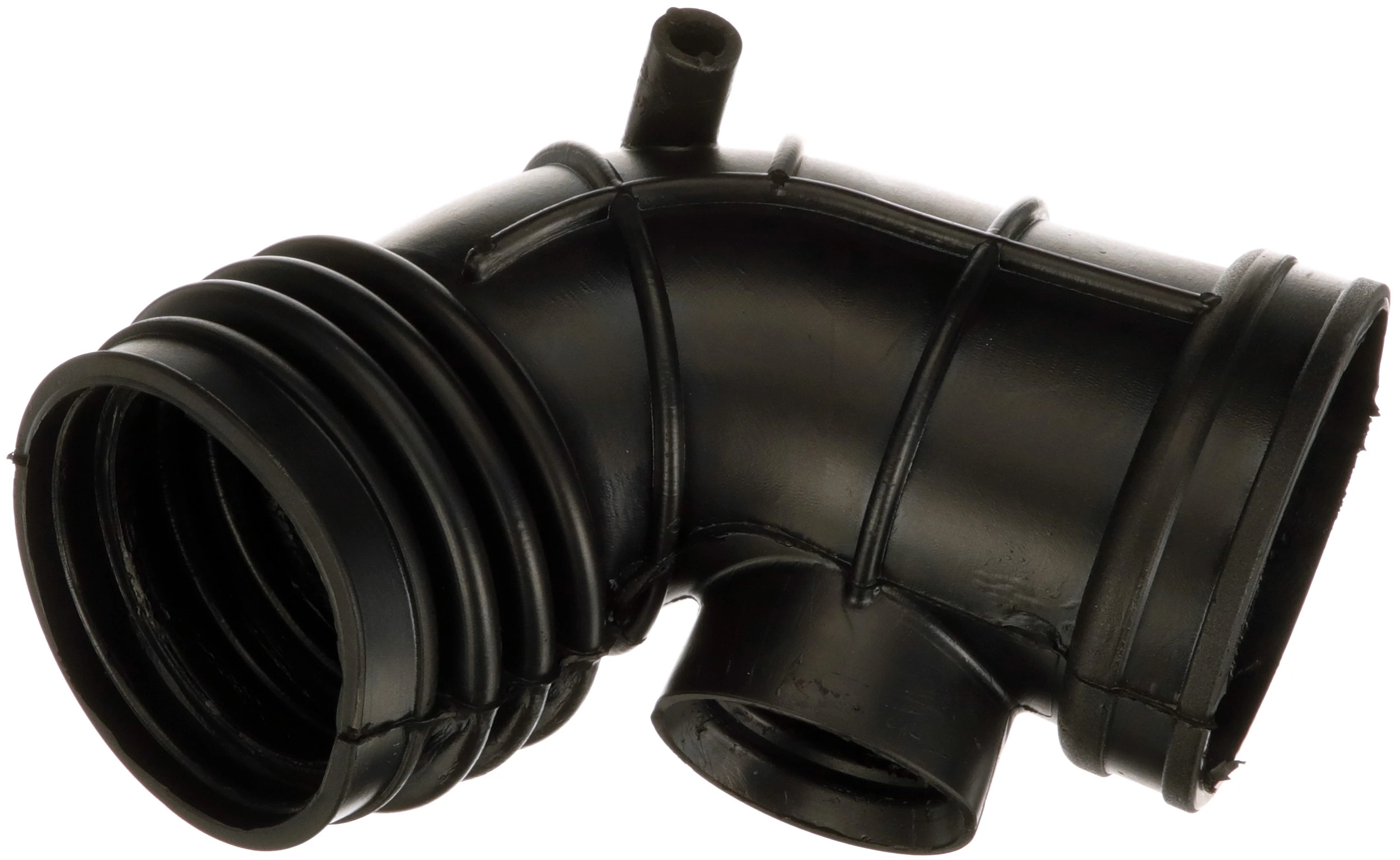  Cano derivado de ar do medidor de consumo do ar BMW 5 sedan (E39) (1995 - 2003) 