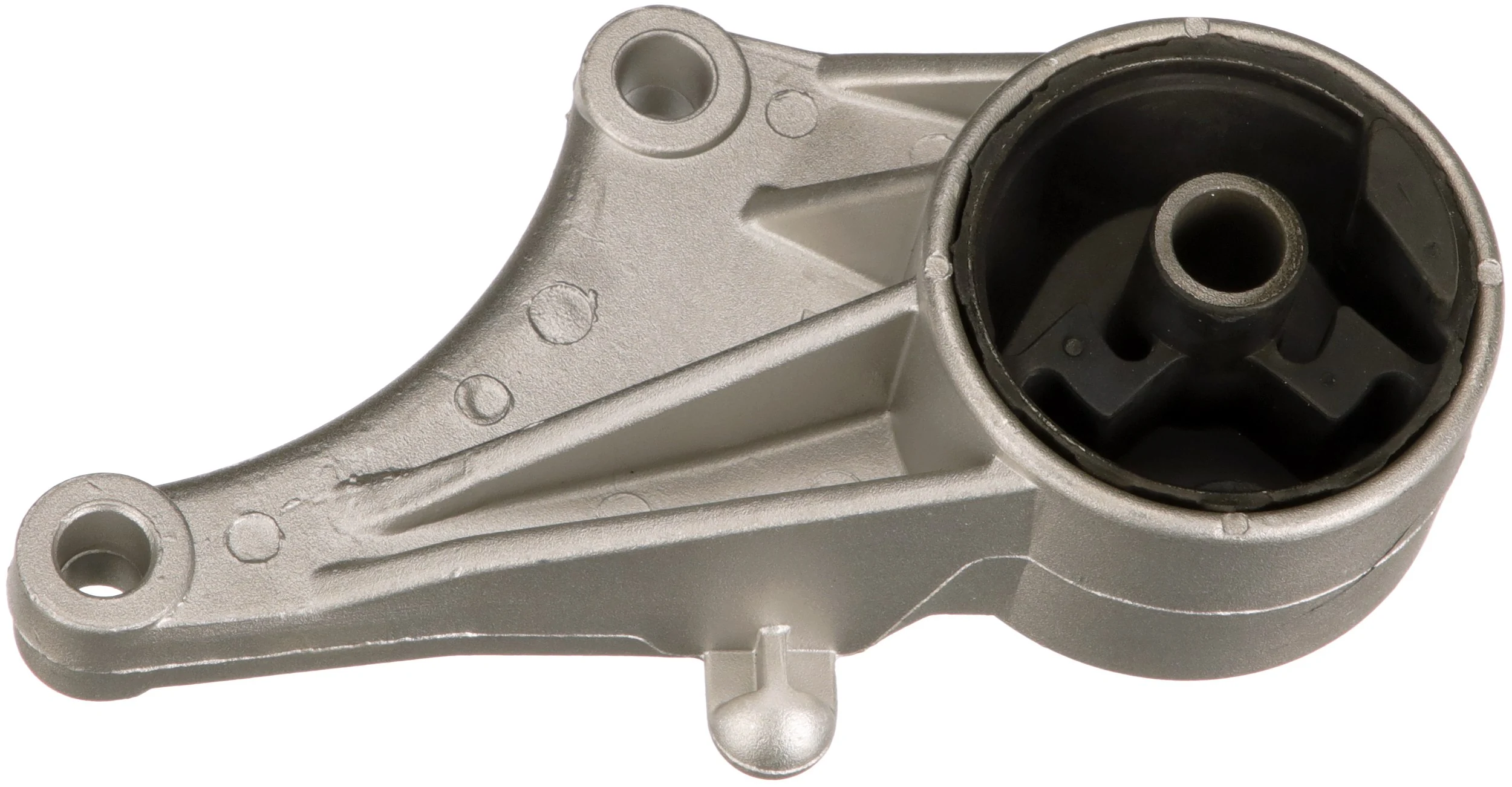 Coxim (suporte) dianteiro de motor General Motors 0684692 preço, a partir de 27,25 USD