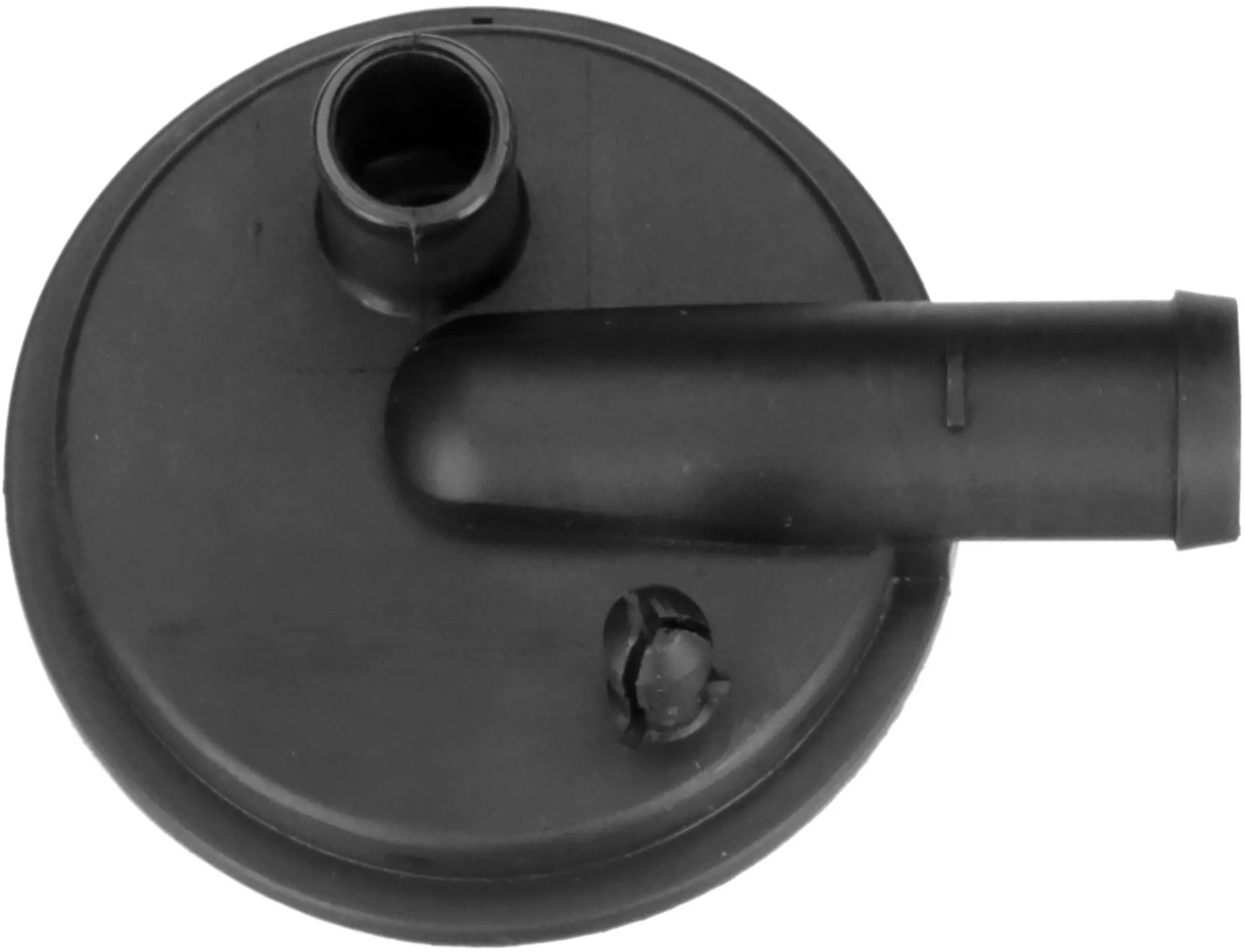 Válvula PCV de ventilação dos gases de cárter ERA Benelux 559107A preço, a partir de 21,09 USD