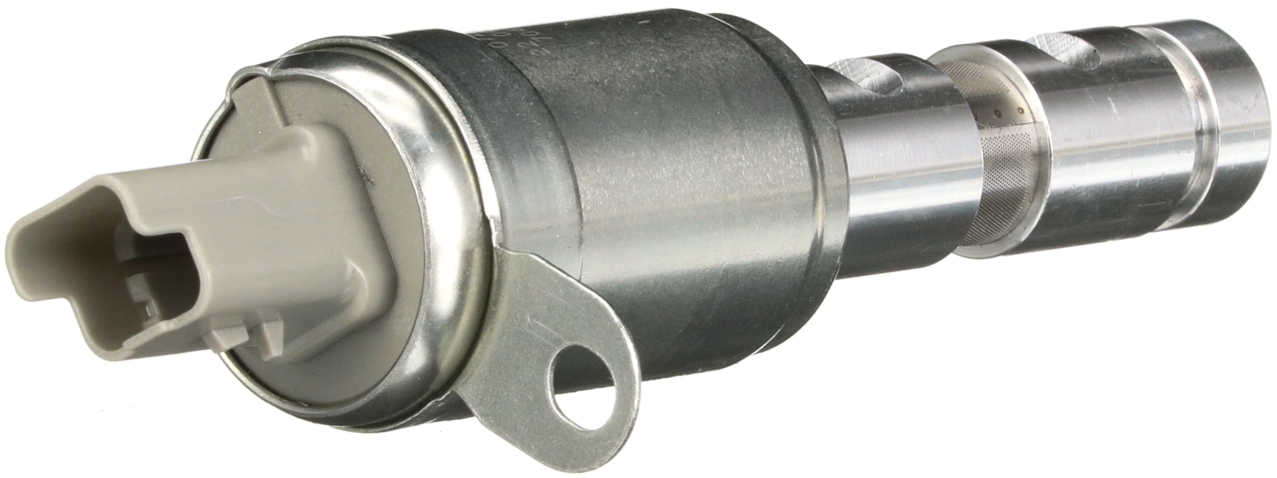 Válvula eletromagnética de posição (de fases) da árvore distribuidora Renault Scenic GRAND II JM0, JM1