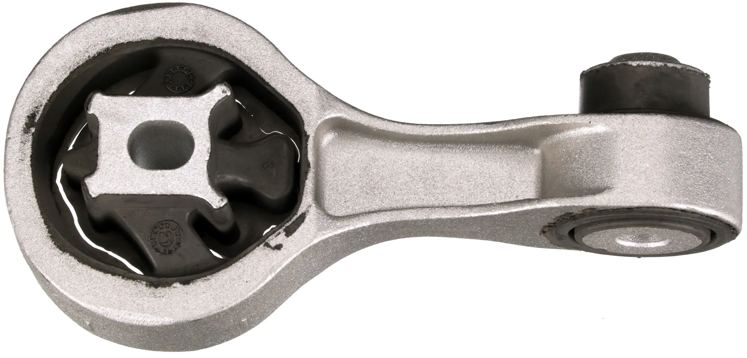 Coxim (suporte) direito superior de motor Nissan/Infiniti 1135600Q0A preço, a partir de 40,92 USD