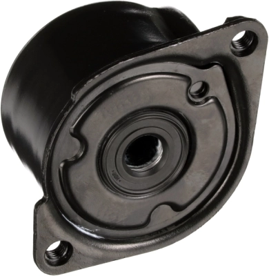 Reguladora de tensão da correia de transmissão para BMW 7  E65, E66, E67
