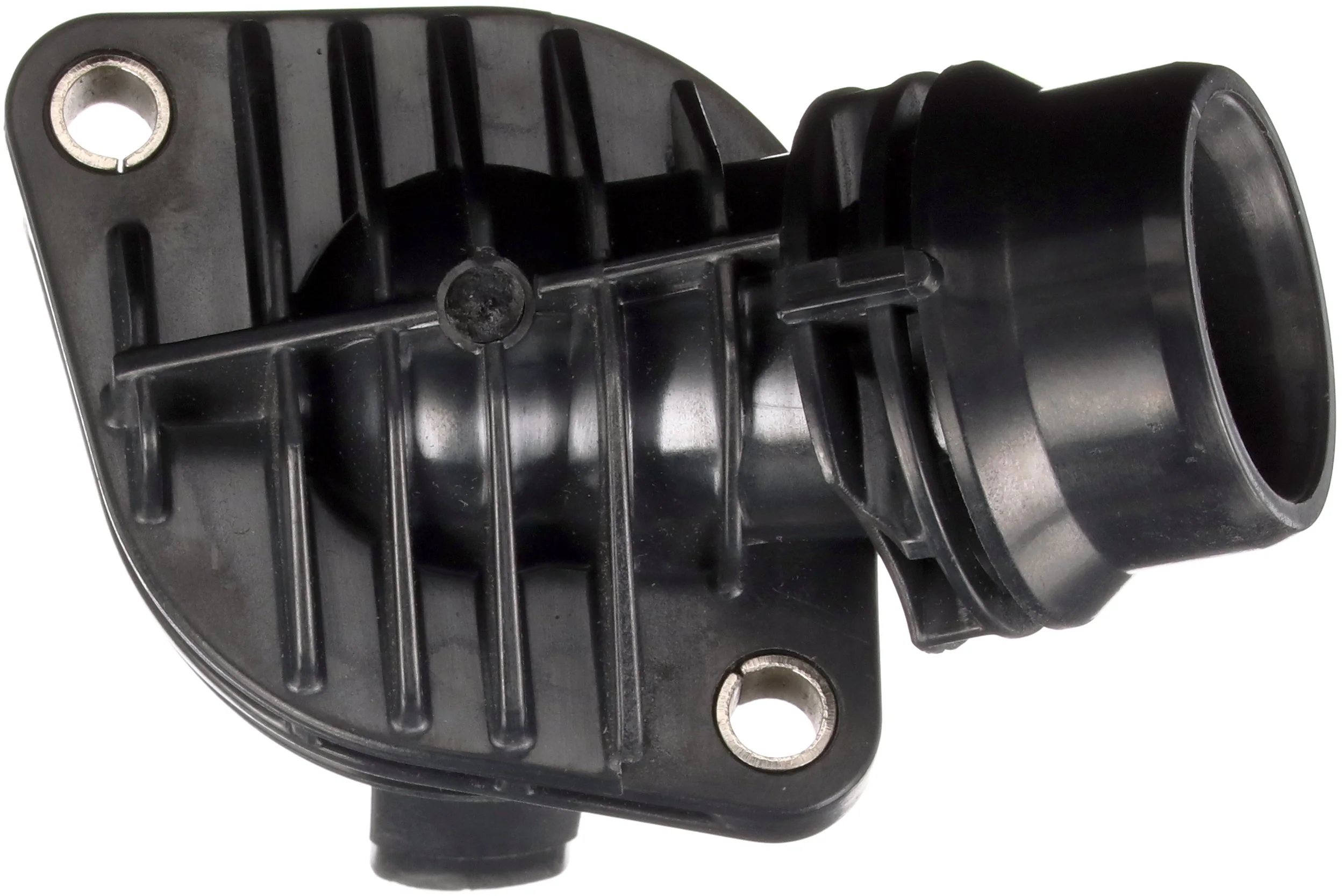 55513549 Peugeot/Citroen Termostato