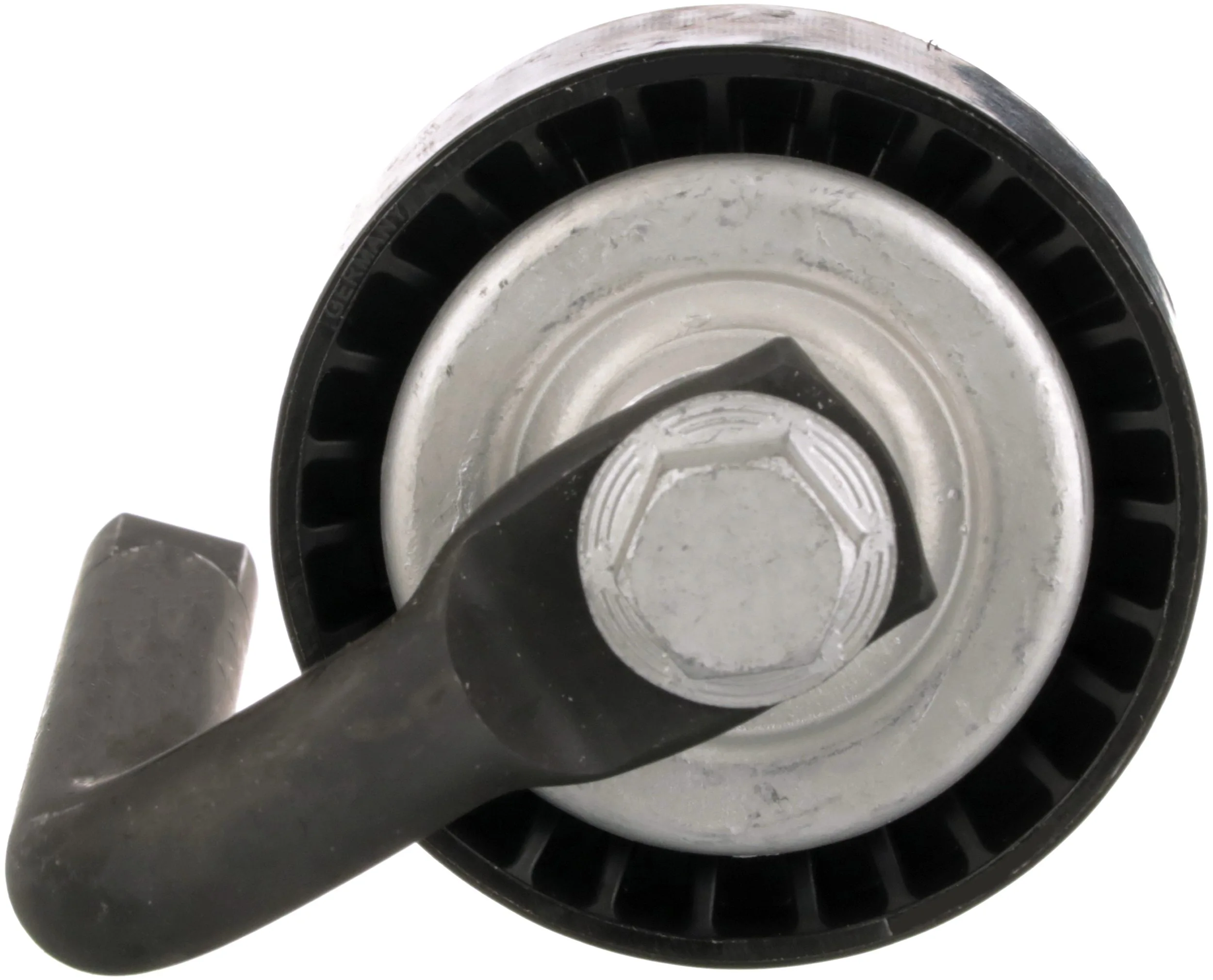 Rolo de reguladora de tensão da correia de transmissão Magneti Marelli MPQ1278 preço, a partir de 35,60 USD