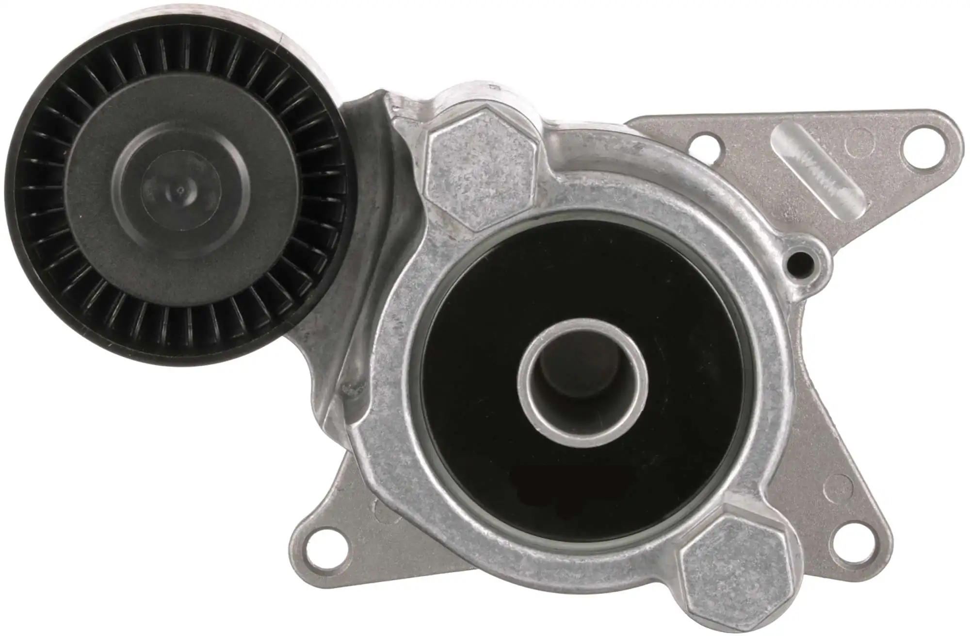 Reguladora de tensão da correia de transmissão para Toyota Avensis III T27