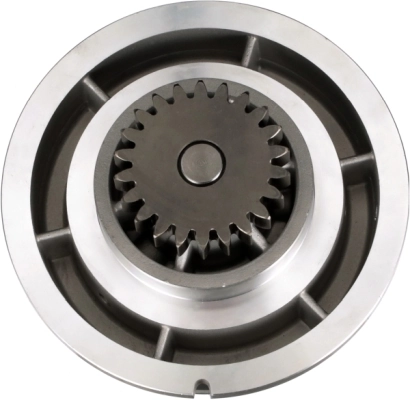 Bomba de água (bomba) de esfriamento Renault Trucks TRUCK PREMIUM ROUTE 