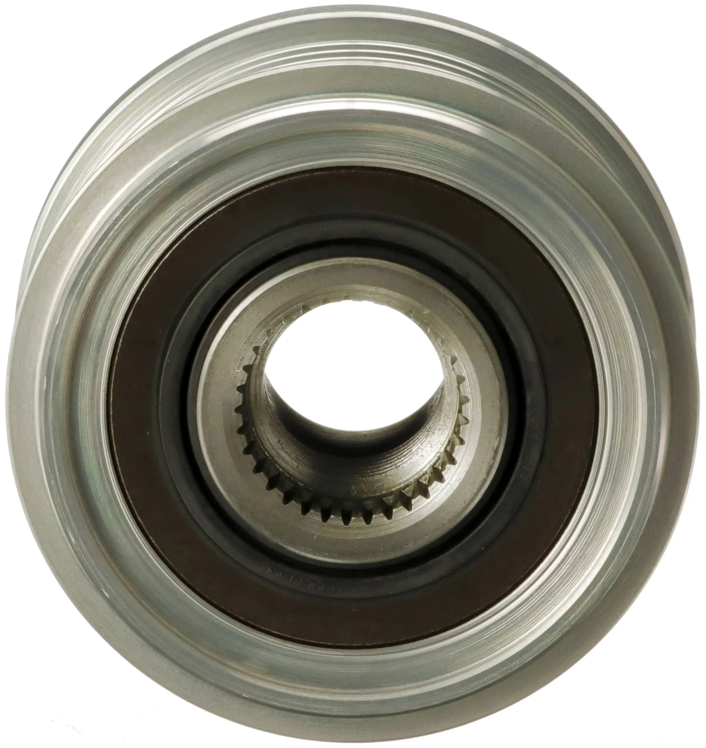 Polia do gerador Polcar 535014910 preço, a partir de 70,98 USD