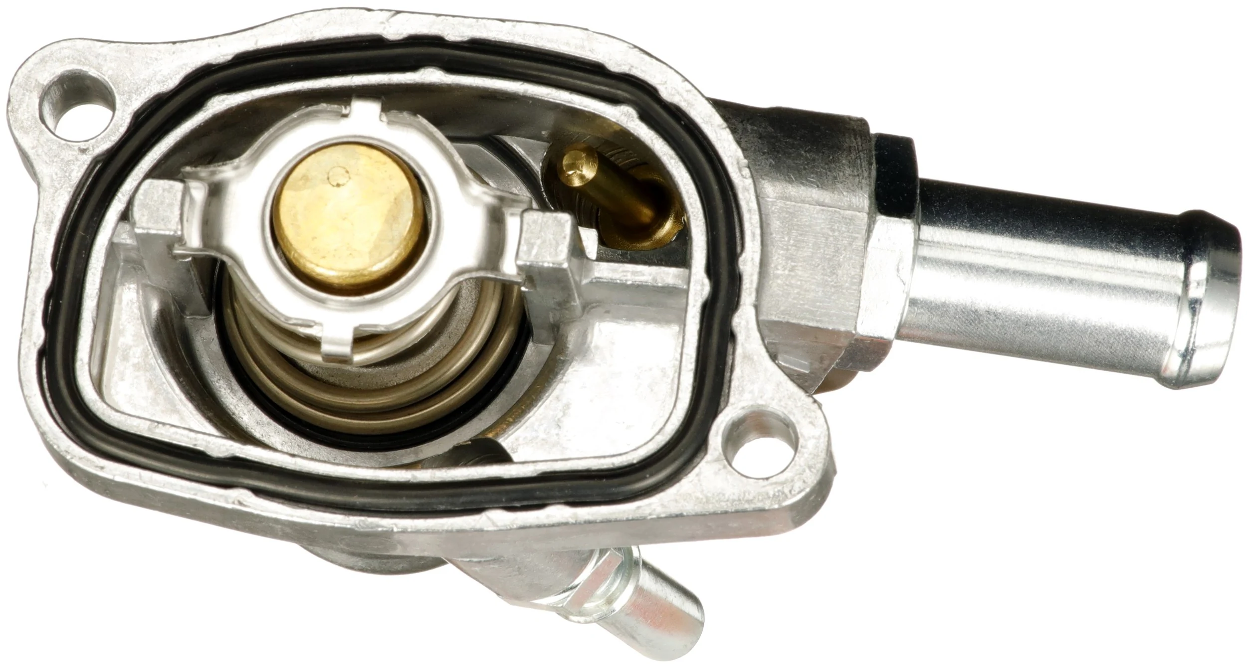 THF021 Dolz Termostato