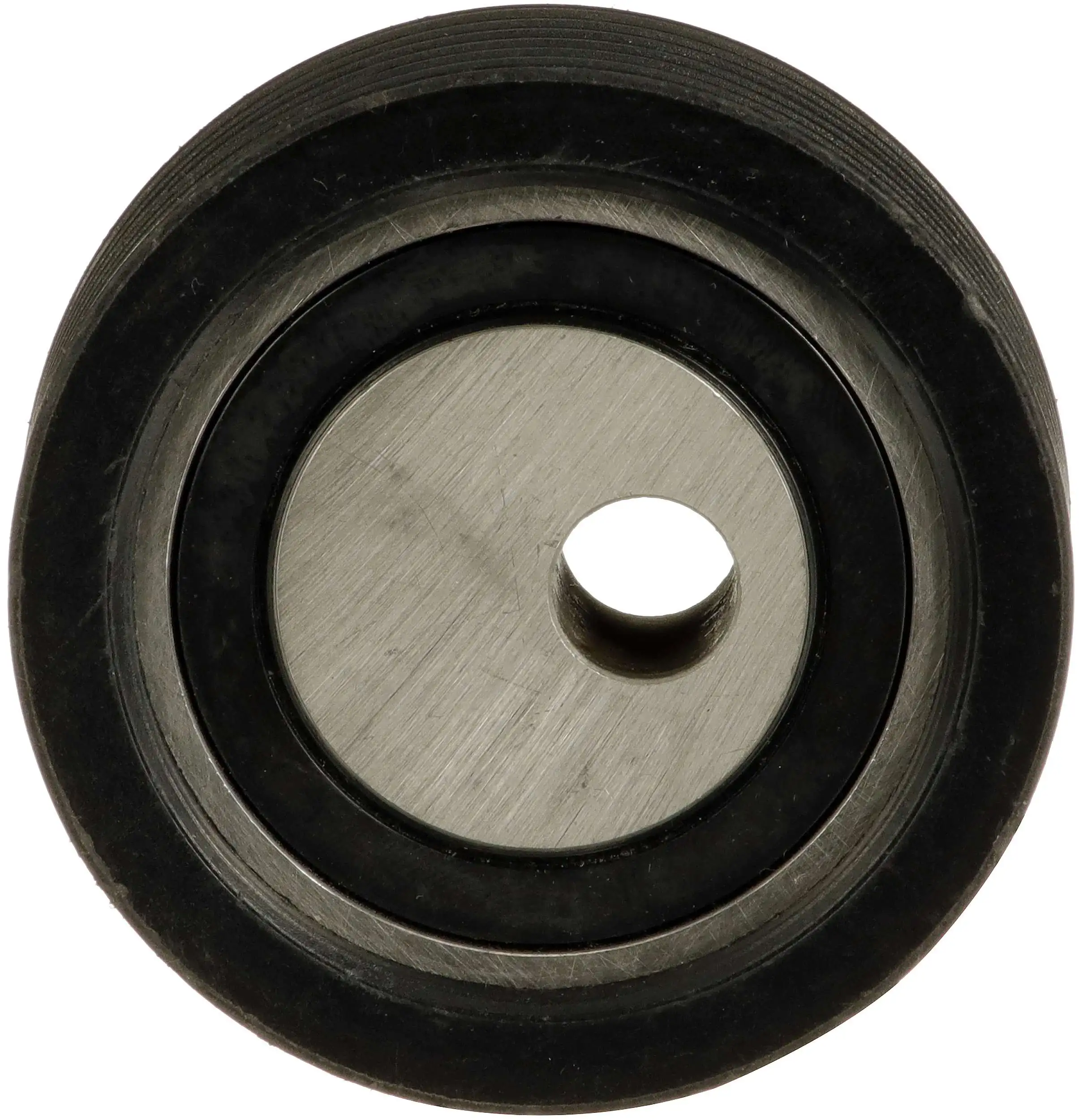 Rolo de reguladora de tensão da correia de transmissão Gates T39176 preço, a partir de 11,63 USD