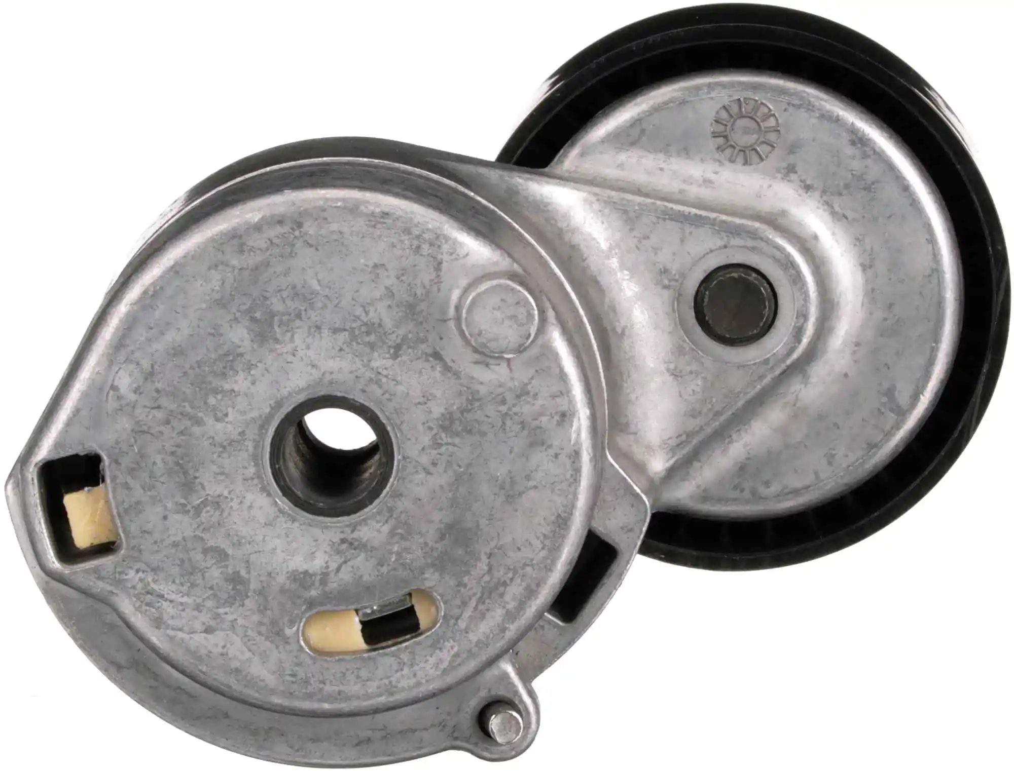 Reguladora de tensão da correia de transmissão Suzuki Swift IV MZ, EZ