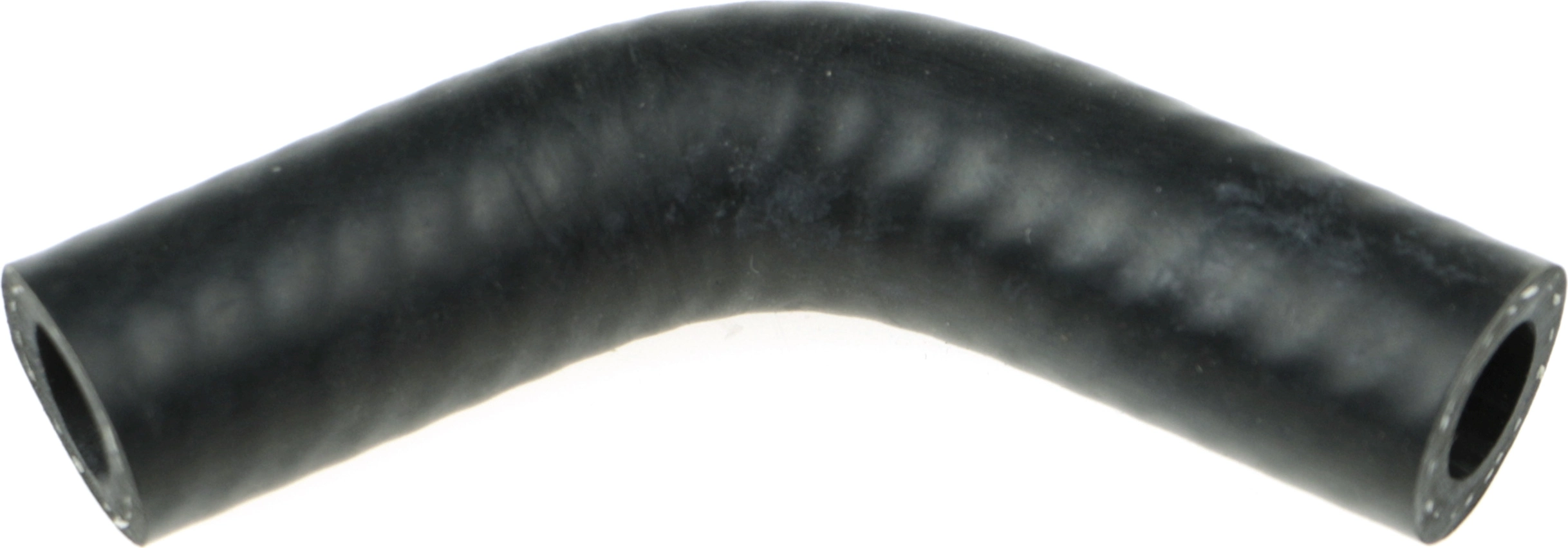 Mangueira (cano derivado) do sistema de esfriamento para Volkswagen Transporter 25, 253, 255