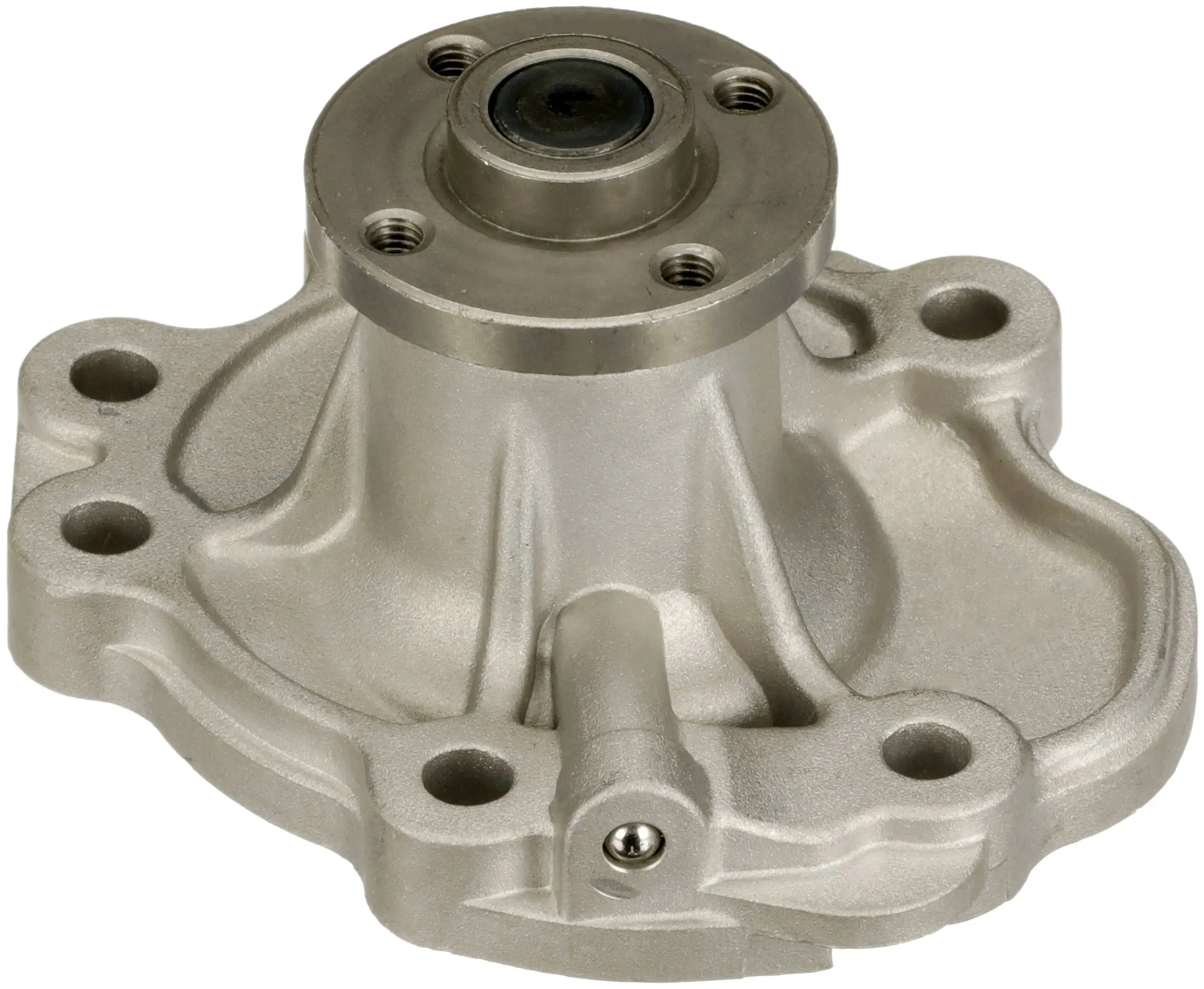 Bomba de água (bomba) de esfriamento Suzuki Swift V AZ