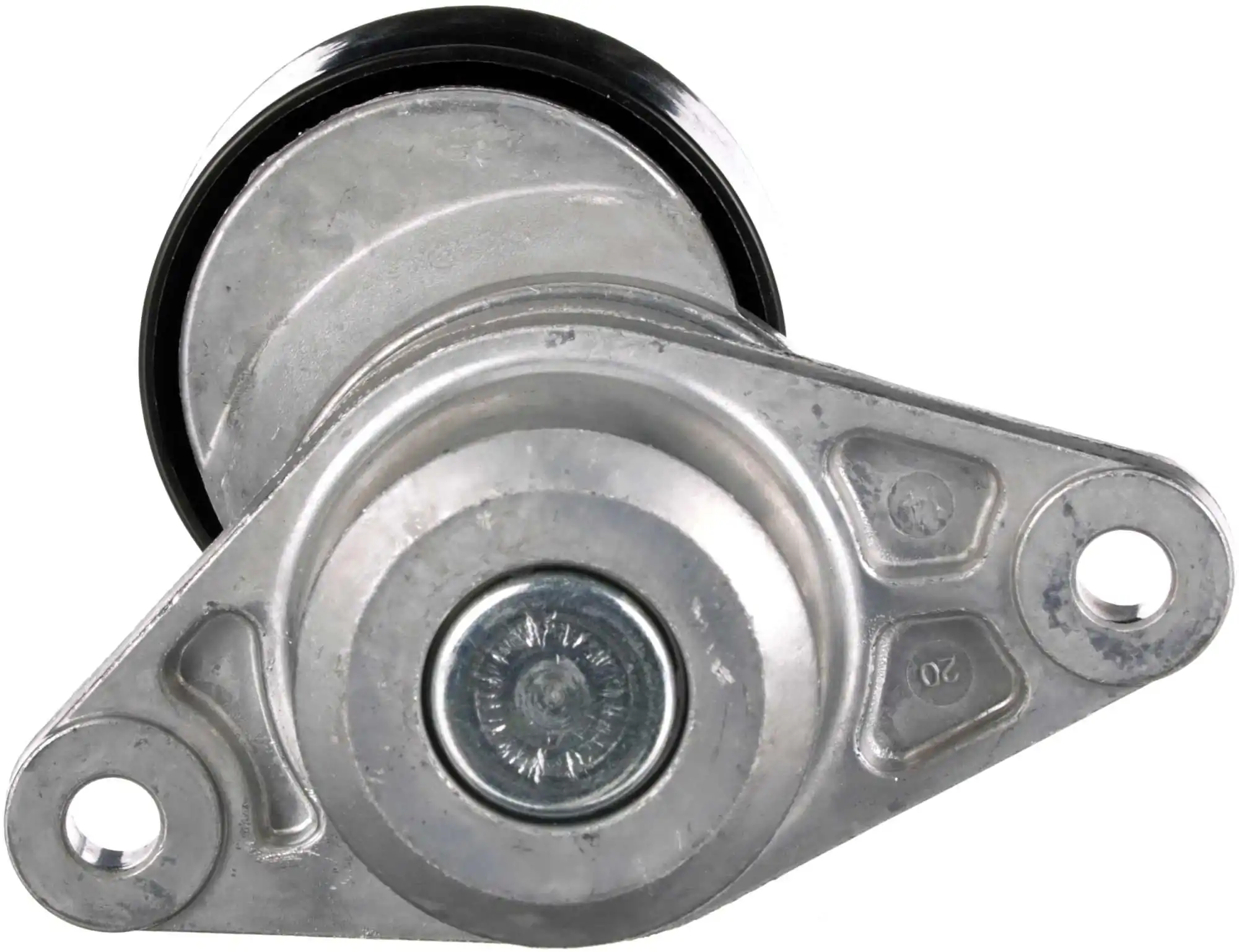 Reguladora de tensão da correia de transmissão Lada 117502781R preço, a partir de 18,59 USD