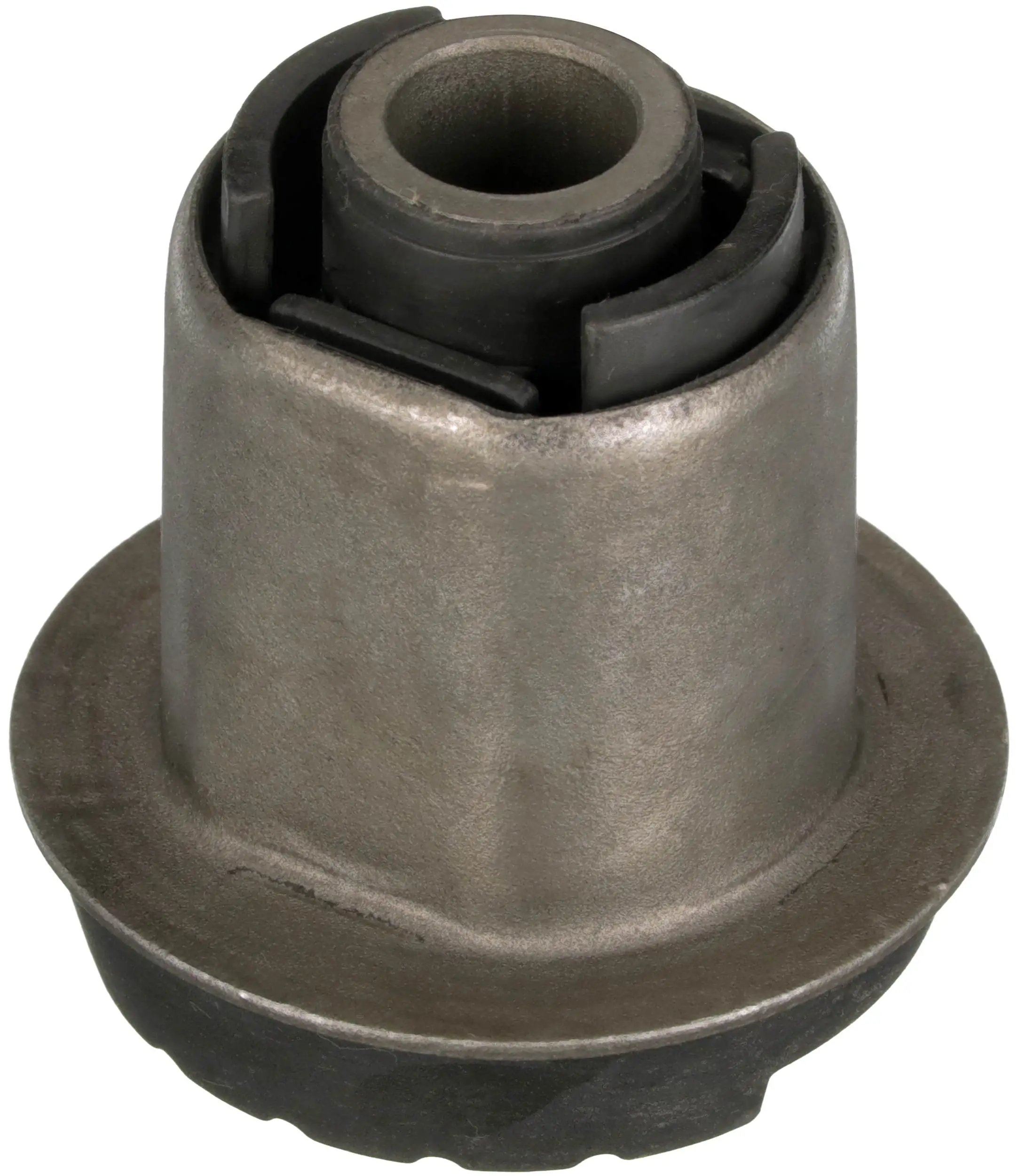 Bloco silencioso de viga traseira (de plataforma veicular) Peugeot 206  2A/C