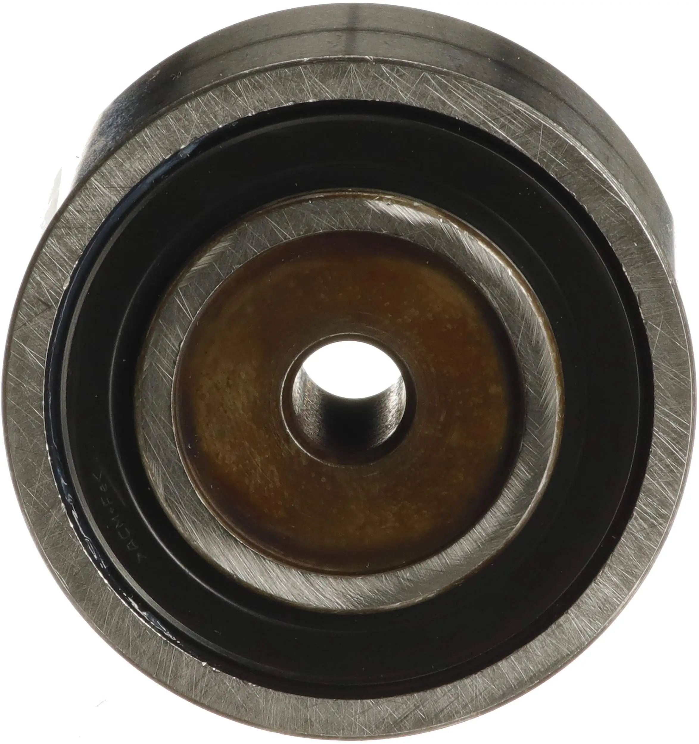 Rolo parasita da correia de transmissão para Fiat Ducato II 230L