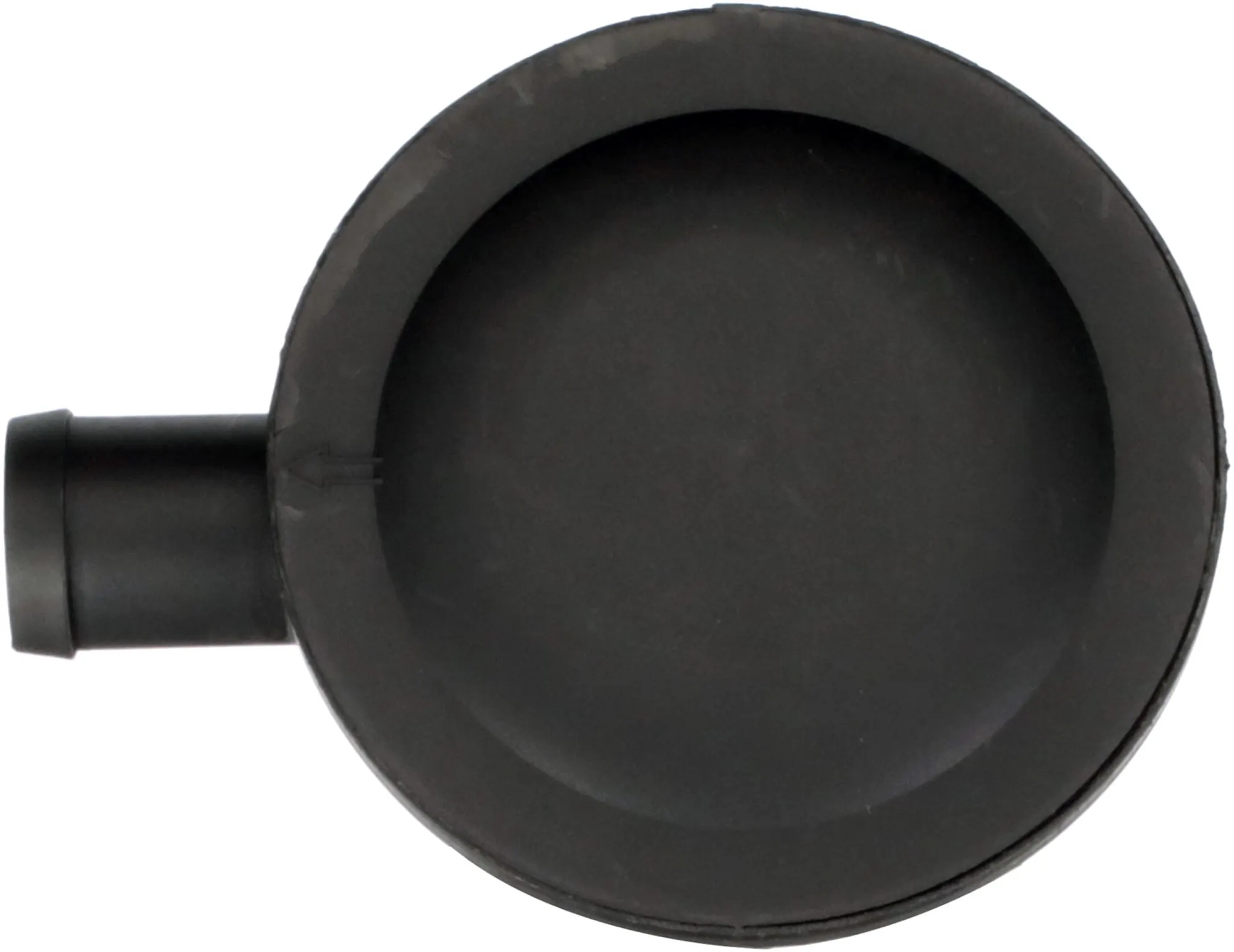 Compre 559107A ERA Benelux Válvula PCV de ventilação dos gases de cárter