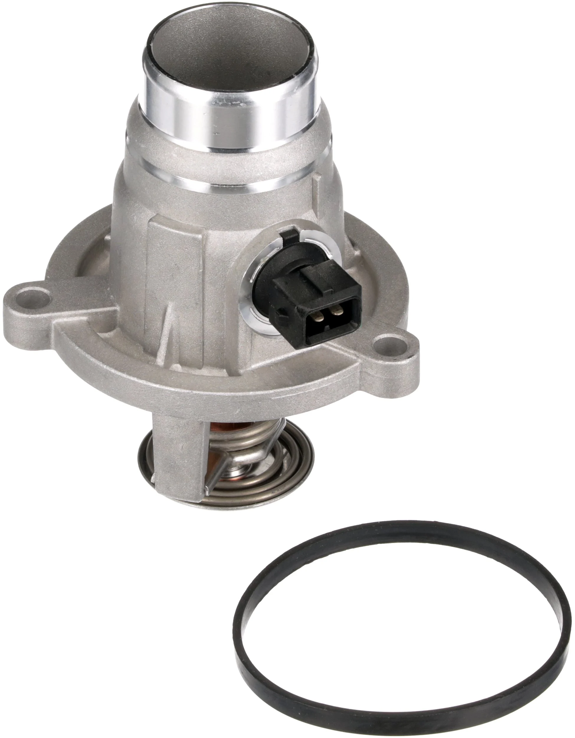  Termostato BMW X5 SUV (G05, F95) (2018 - 2026) 