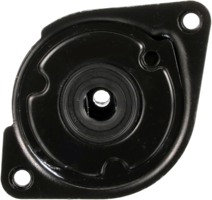 Reguladora de tensão da correia de transmissão BMW 7  E65, E66, E67