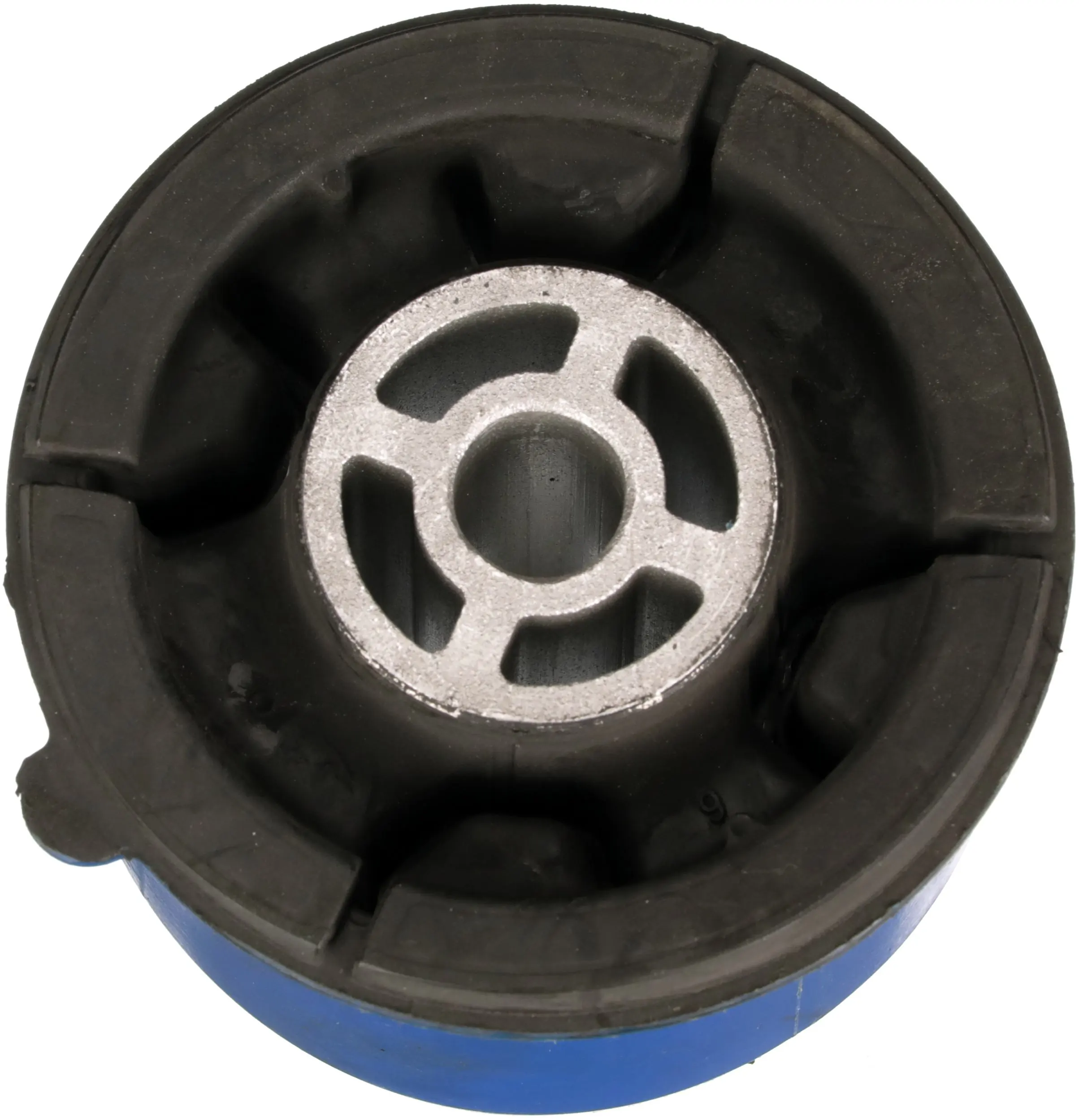 Compre Bloco silencioso de viga traseira (de plataforma veicular) Citroen Berlingo 