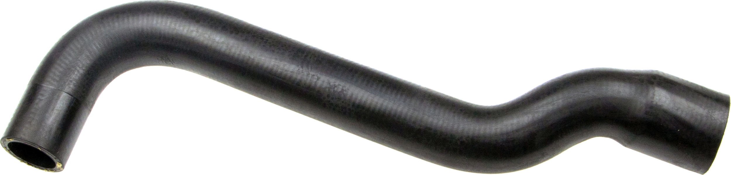 054622 Gates