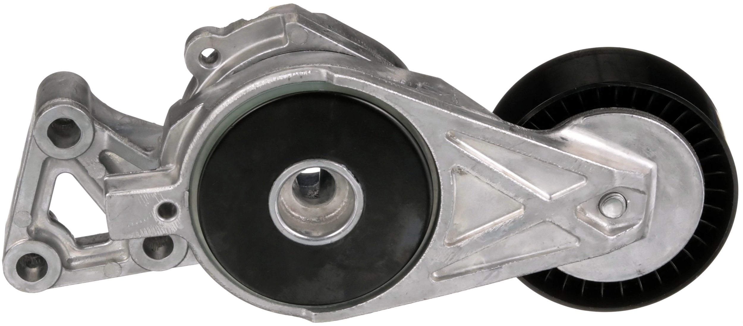  Reguladora de tensão da correia de transmissão Skoda Octavia TOUR I A4 liftback (1U2) (1996 - 2011) TOUR I A4