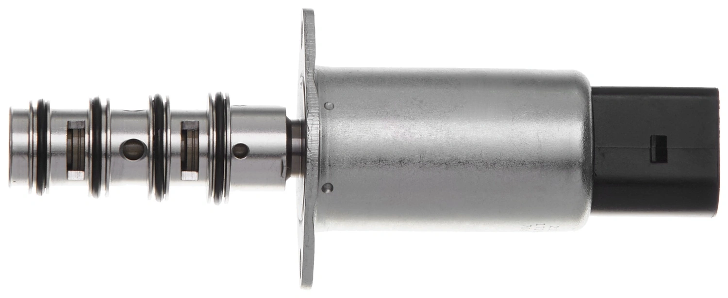 Válvula eletromagnética de posição (de fases) da árvore distribuidora para Volkswagen Transporter T4 70B, 70C, 7DB, 7DK, 70J, 70K, 7DC, 7DJ