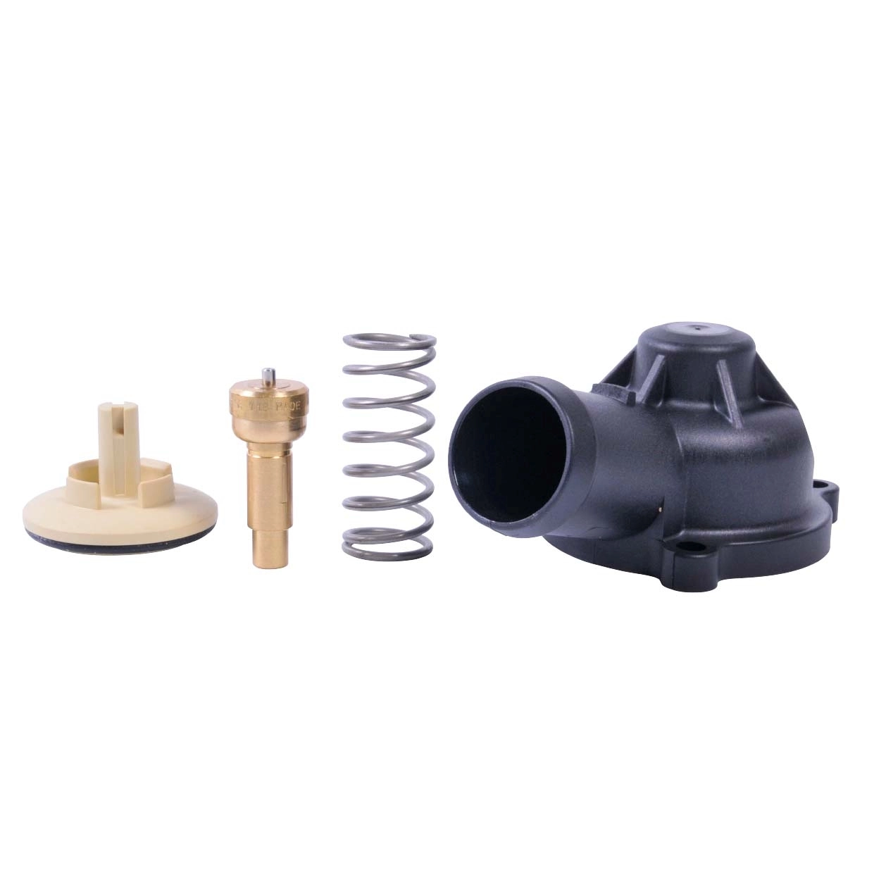 Caixa do termostato Seat Cordoba preço, a partir de 22,18 USD