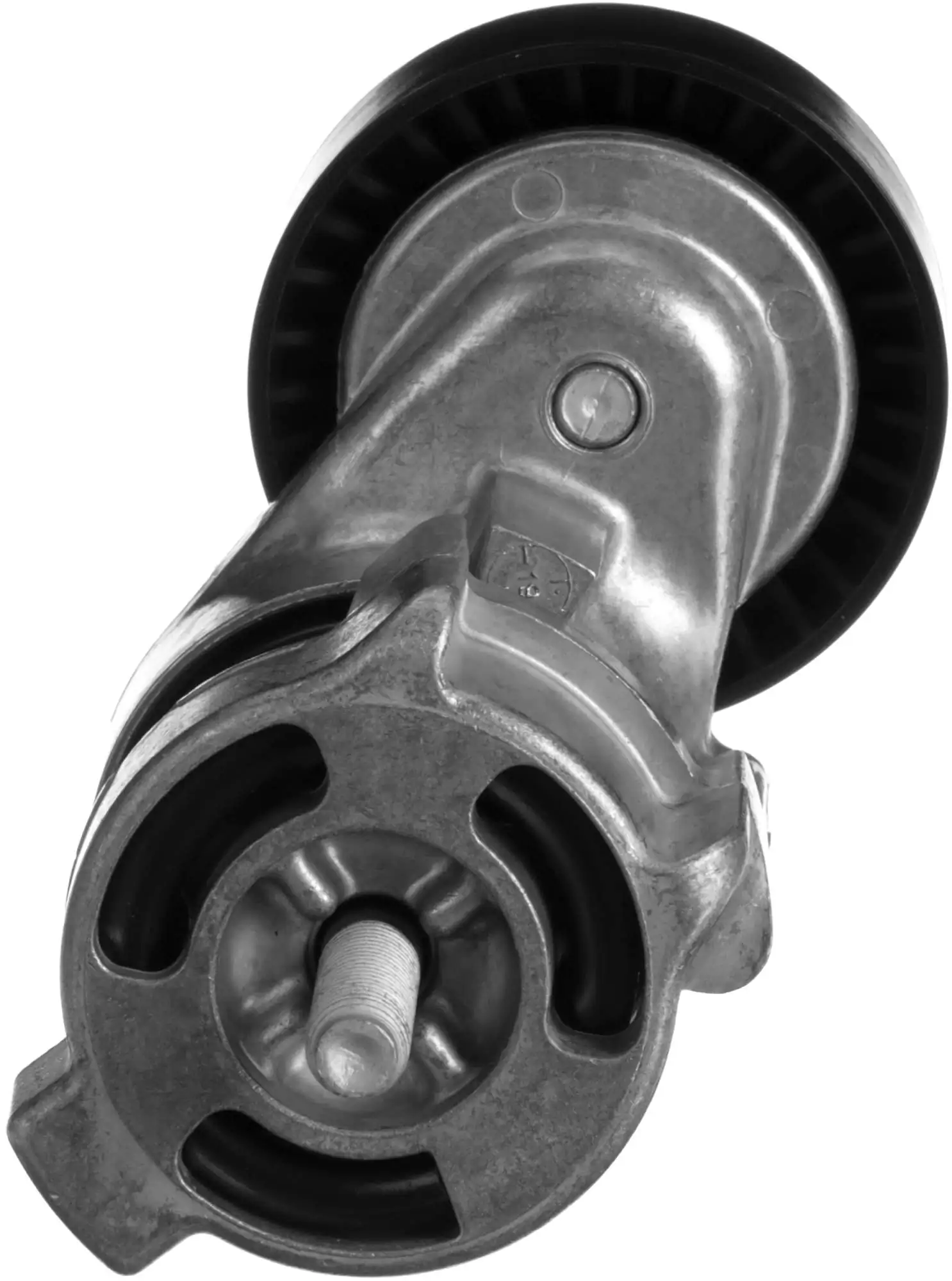  Reguladora de tensão da correia de transmissão BMW X3 SUV (E83) (2004 - 2010) 