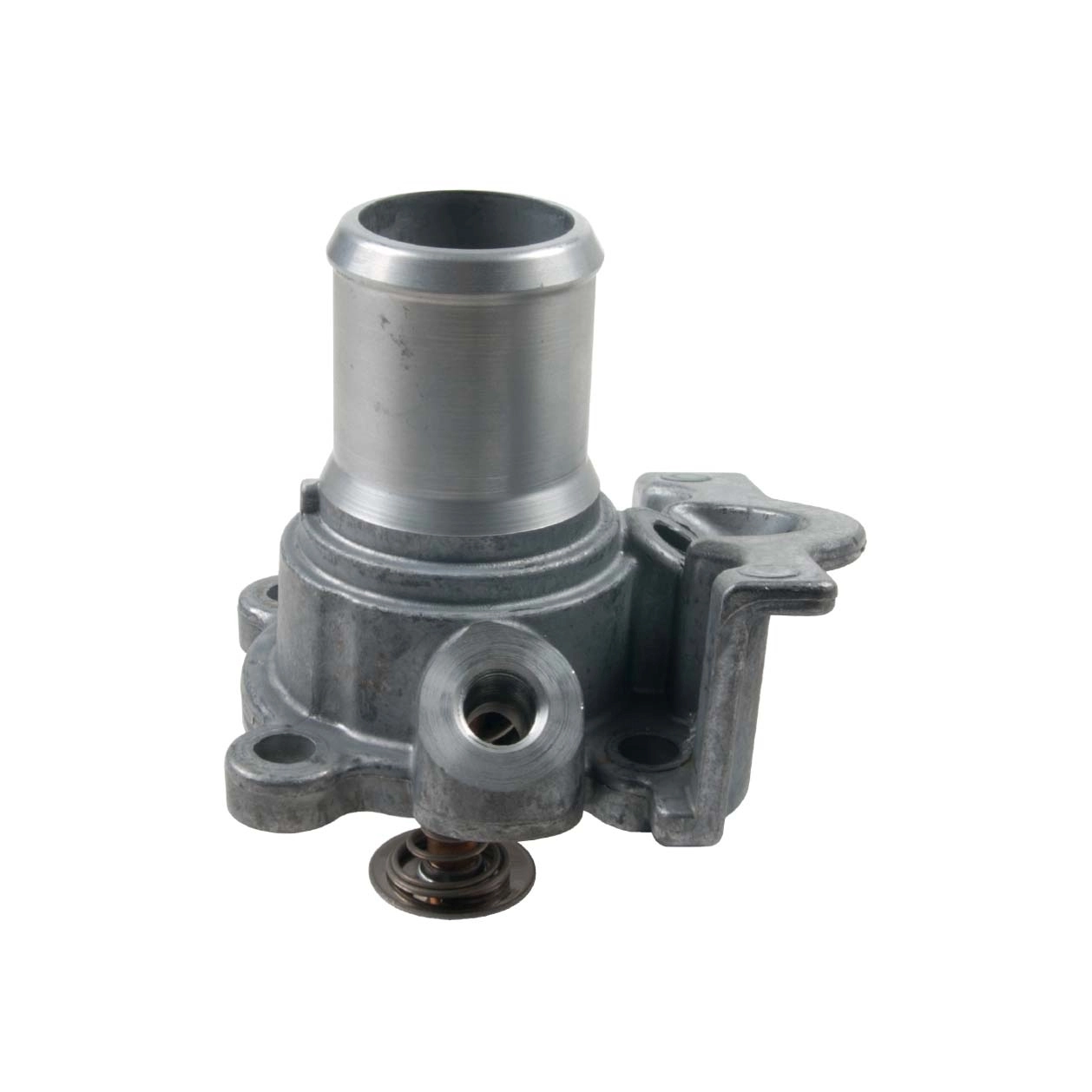 504110432 Mitsubishi Caixa do termostato