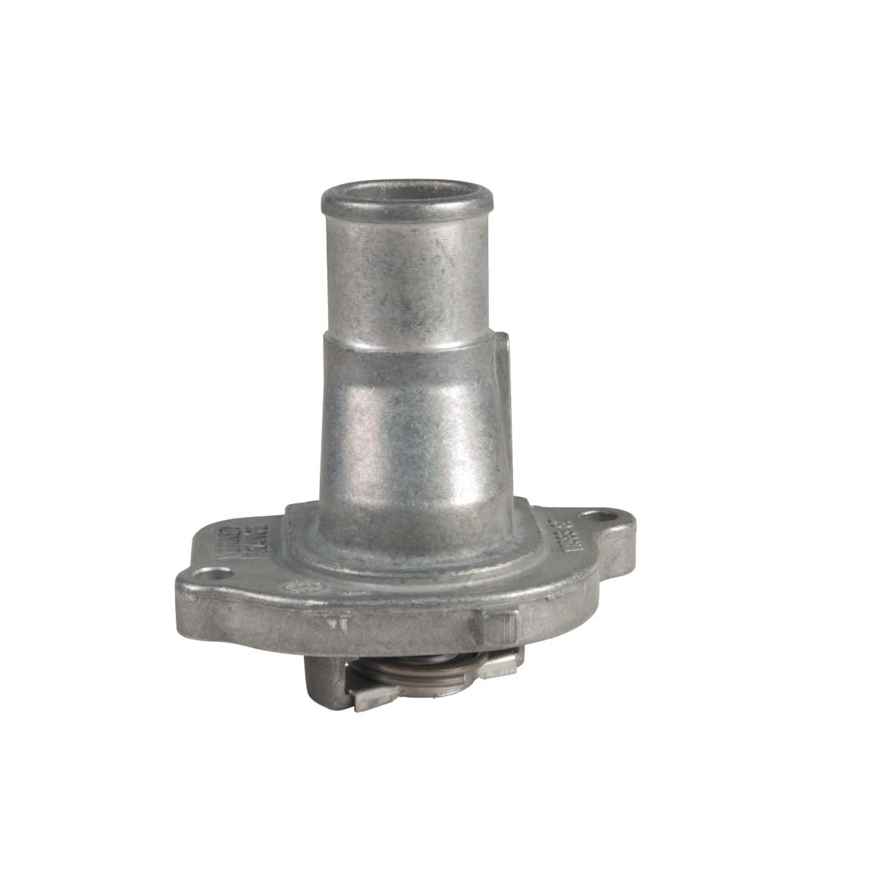  Termostato Fiat Stilo hatchback (192) (2001 - 2006) 
