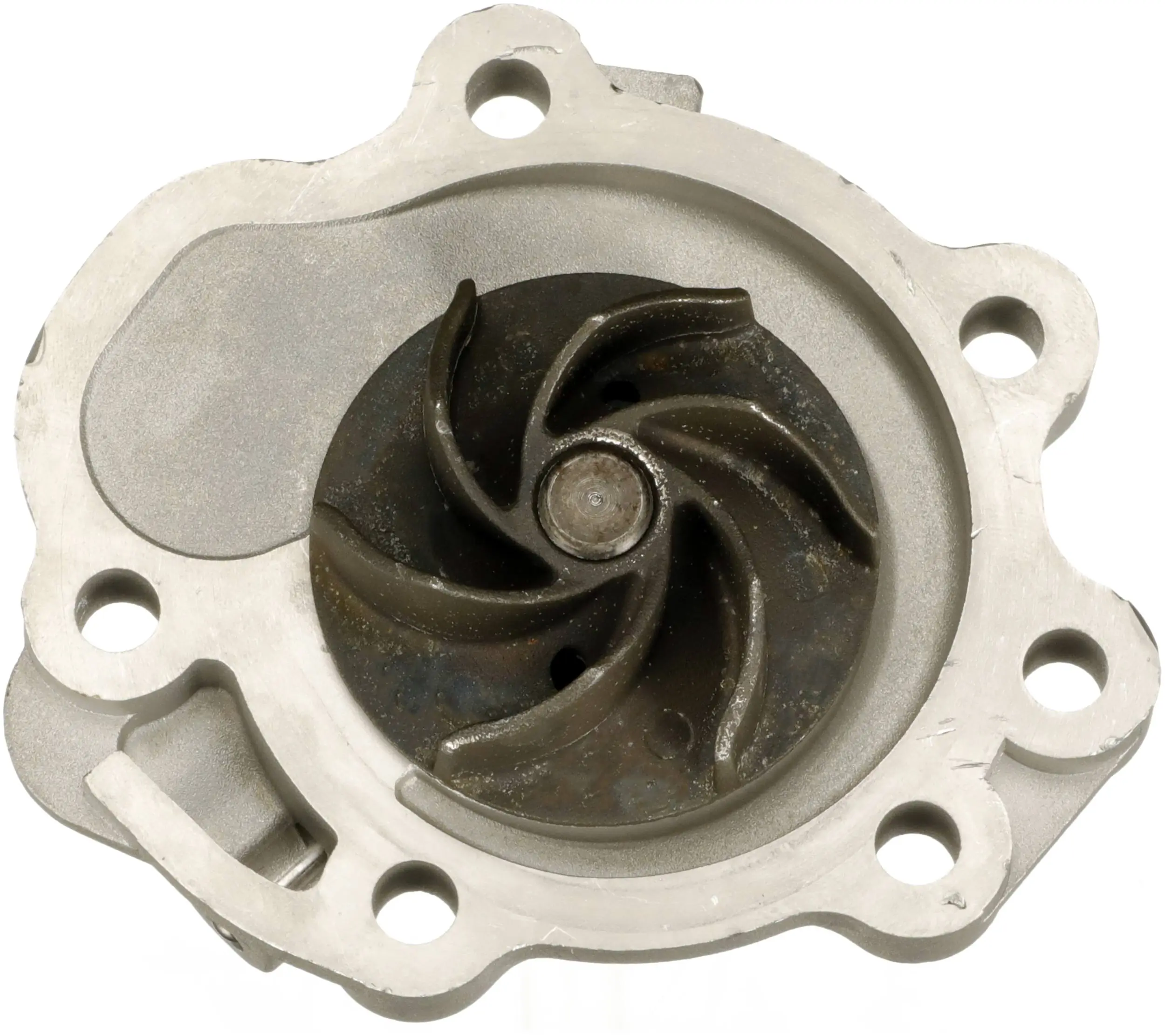 Compre Bomba de água (bomba) de esfriamento Suzuki Swift 5