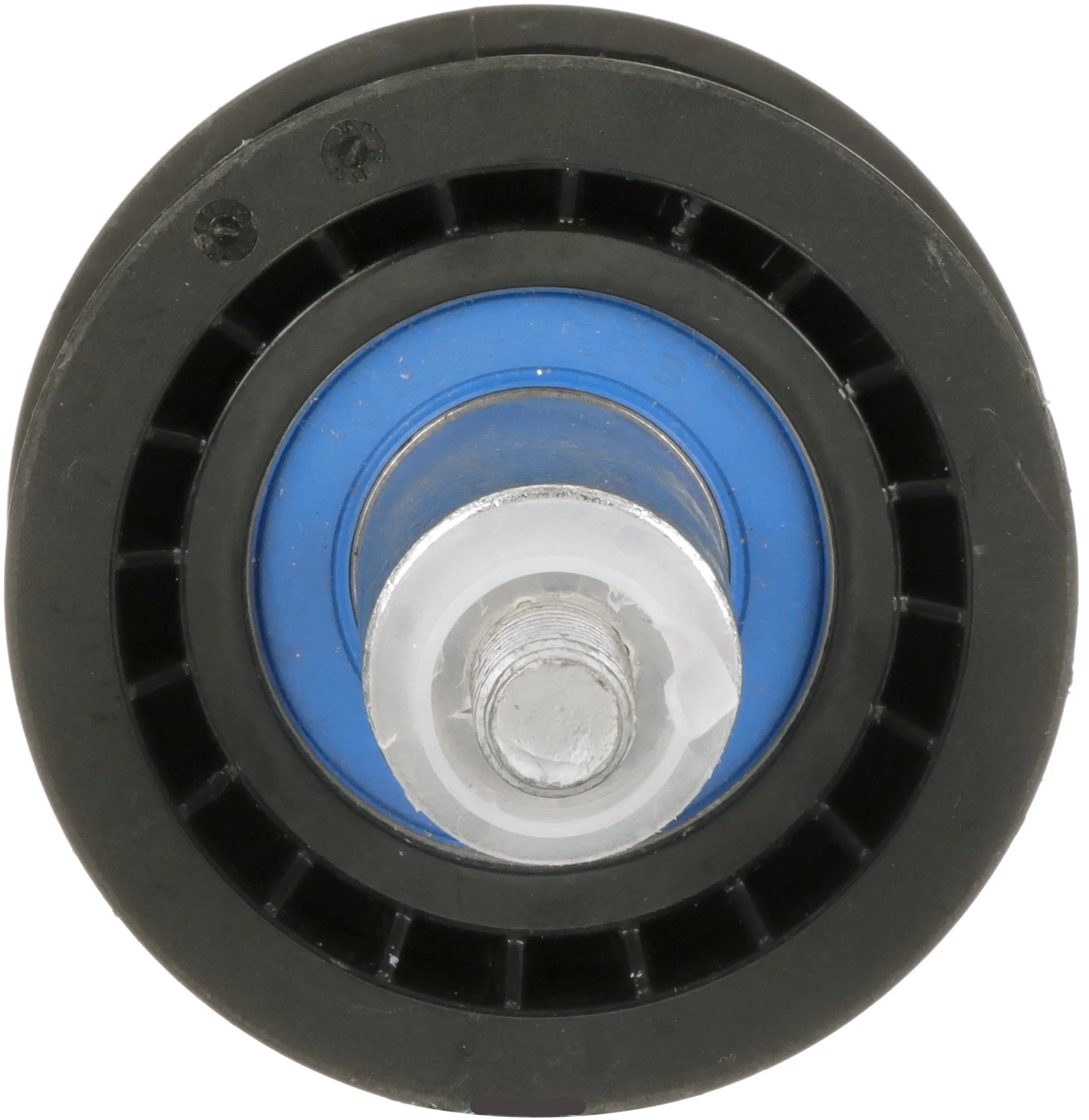 Compre 6280 Metalcaucho Rolo parasita da correia do mecanismo de distribuição de gás