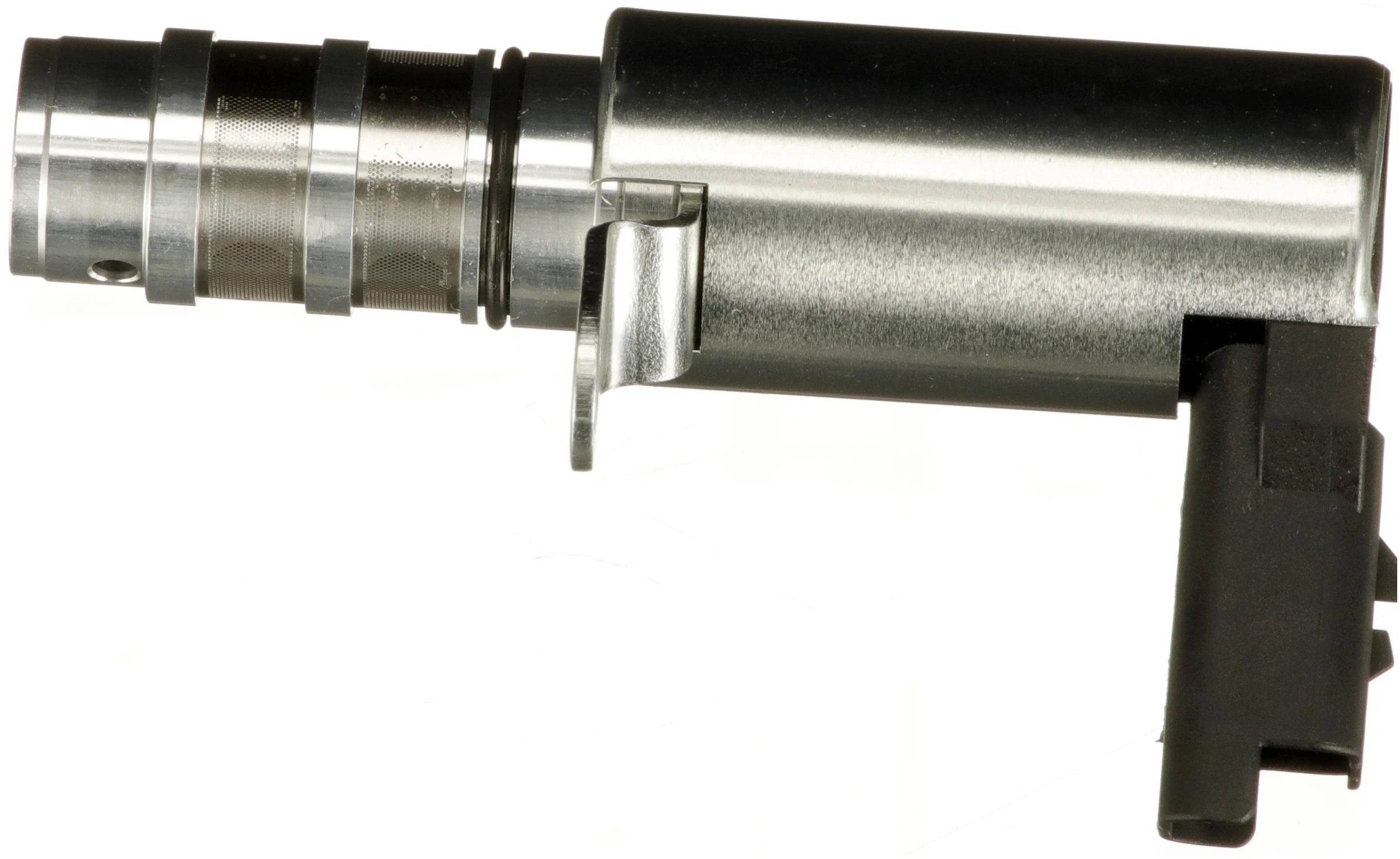 Válvula eletromagnética de posição (de fases) da árvore distribuidora Citroen Jumper  250