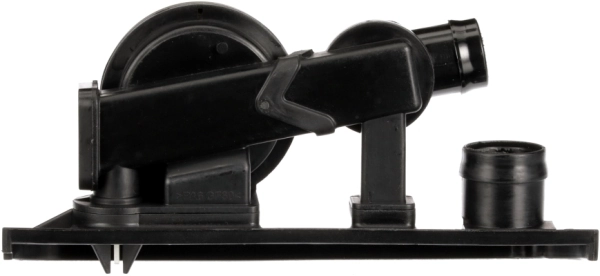 Válvula PCV de ventilação dos gases de cárter ERA Benelux 559111A preço, a partir de 47,45 USD