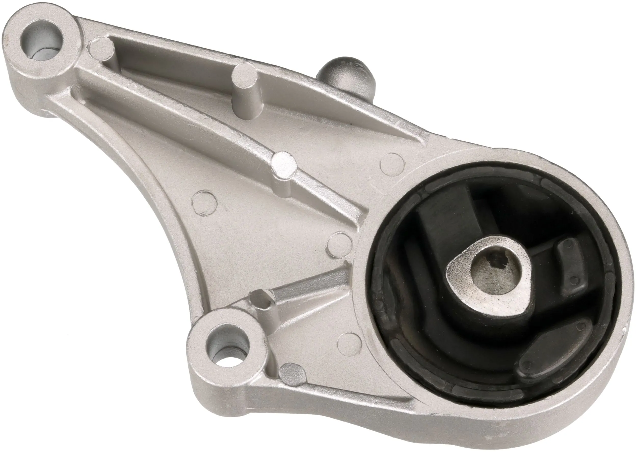 Coxim (suporte) dianteiro de motor General Motors 5684182 preço, a partir de 27,70 USD
