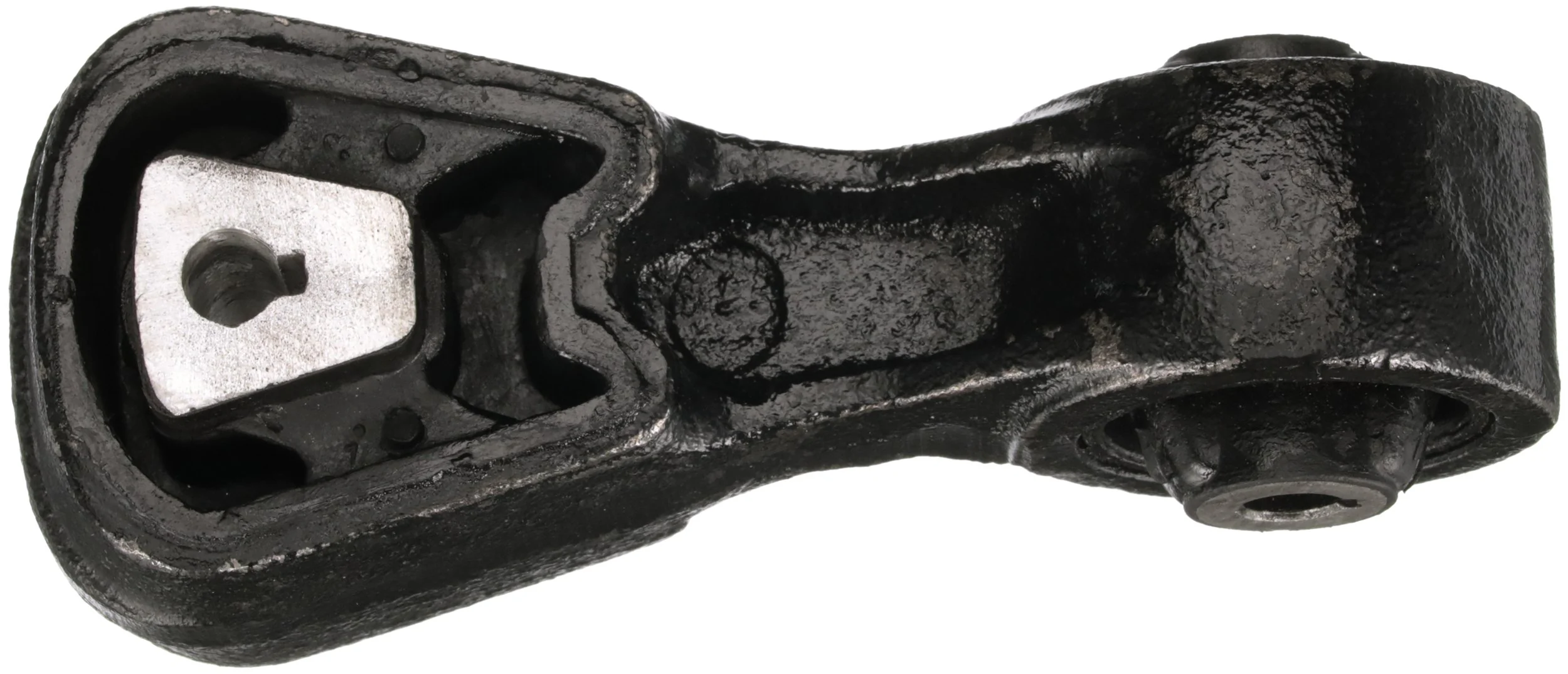 ETM1619 Gates Coxim (suporte) direito superior de motor