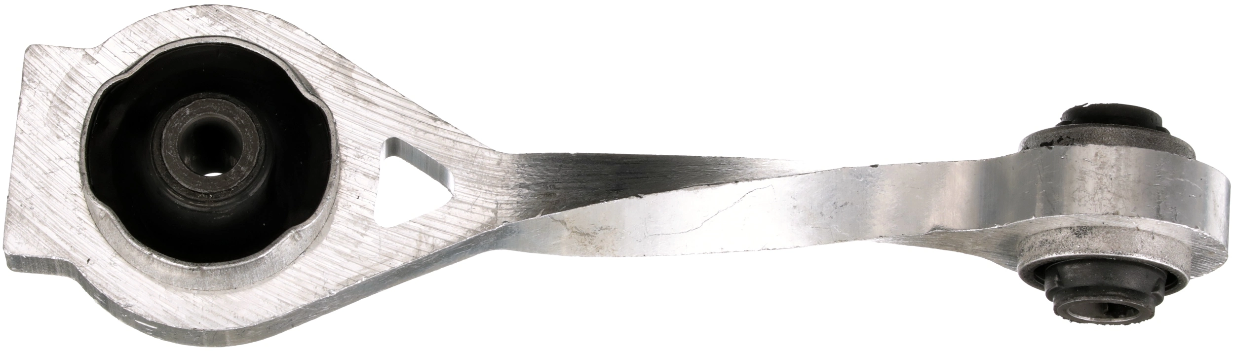 Coxim (suporte) traseiro de motor Magneti Marelli 010746 preço, a partir de 17,68 USD