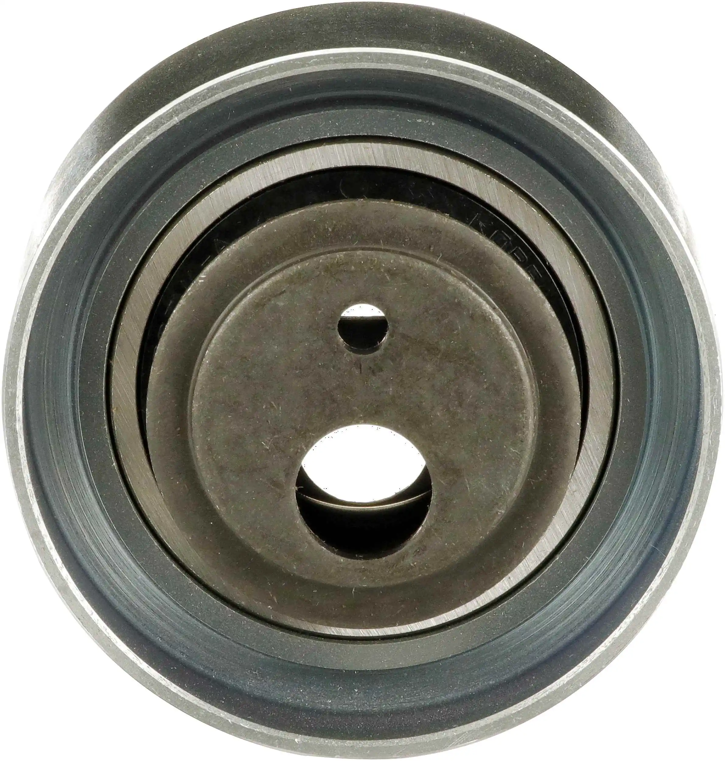 Rolo de reguladora de tensão da correia do mecanismo de distribuição de gás Peugeot/Citroen 82949 preço, a partir de 51,22 USD