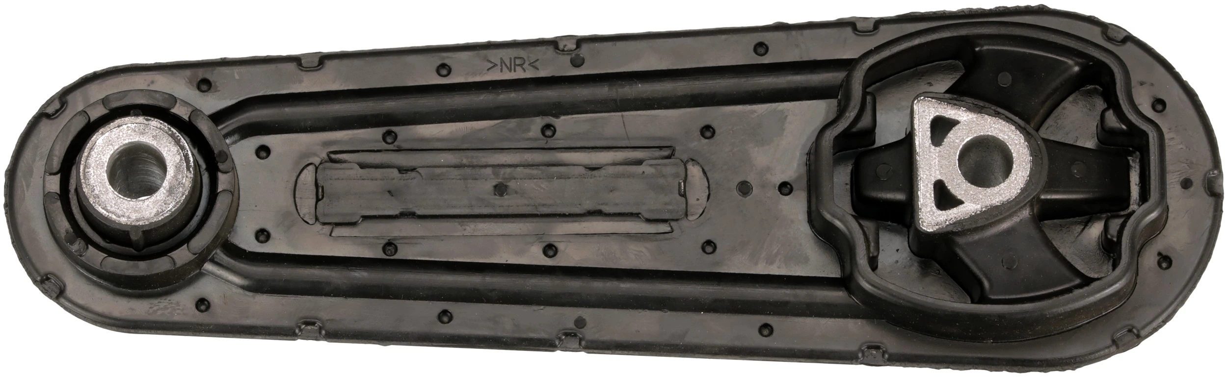 Coxim (suporte) traseiro de motor Gates ETM1632 preço, a partir de 21,29 USD